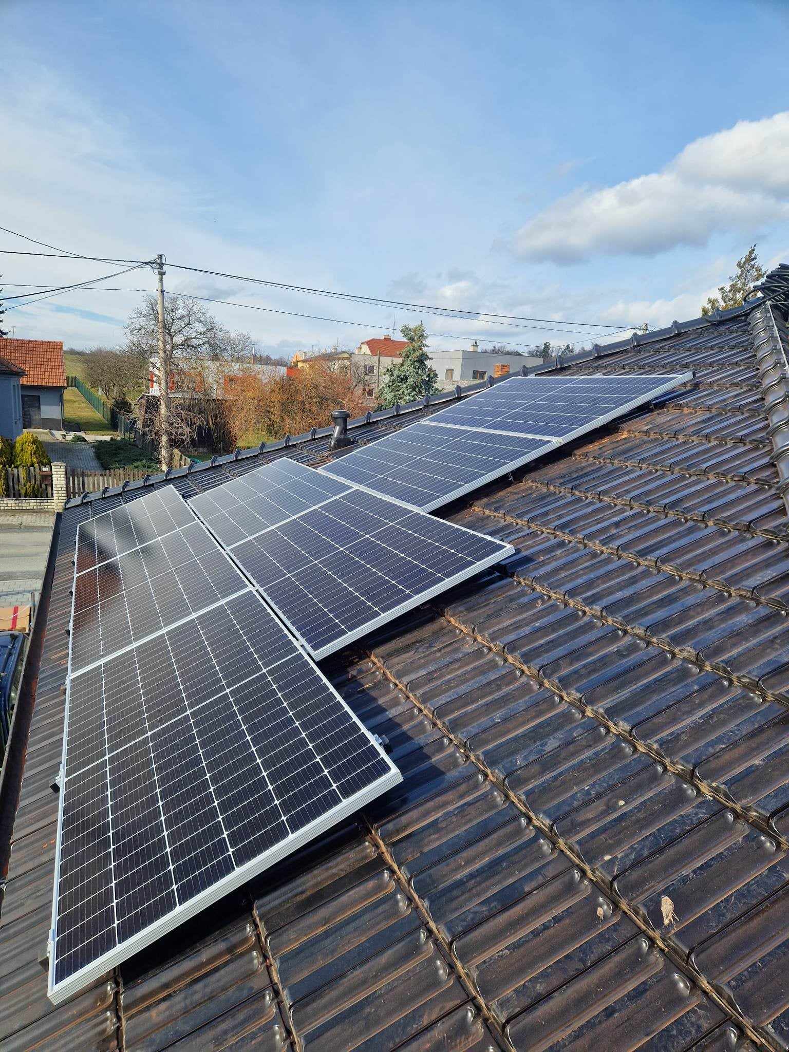 Robíme-výšky.cz foto 6