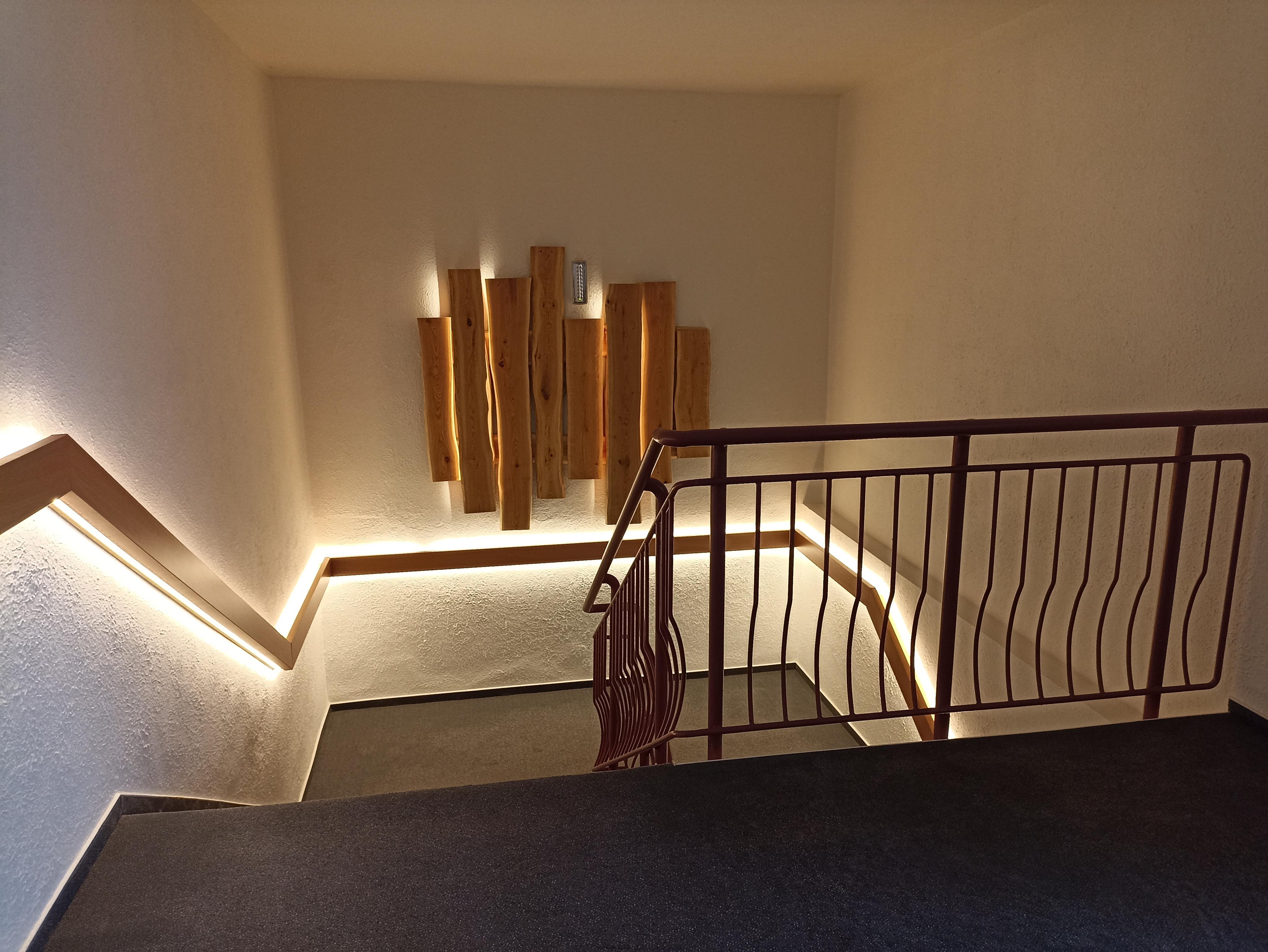 Hotel Svět foto 5
