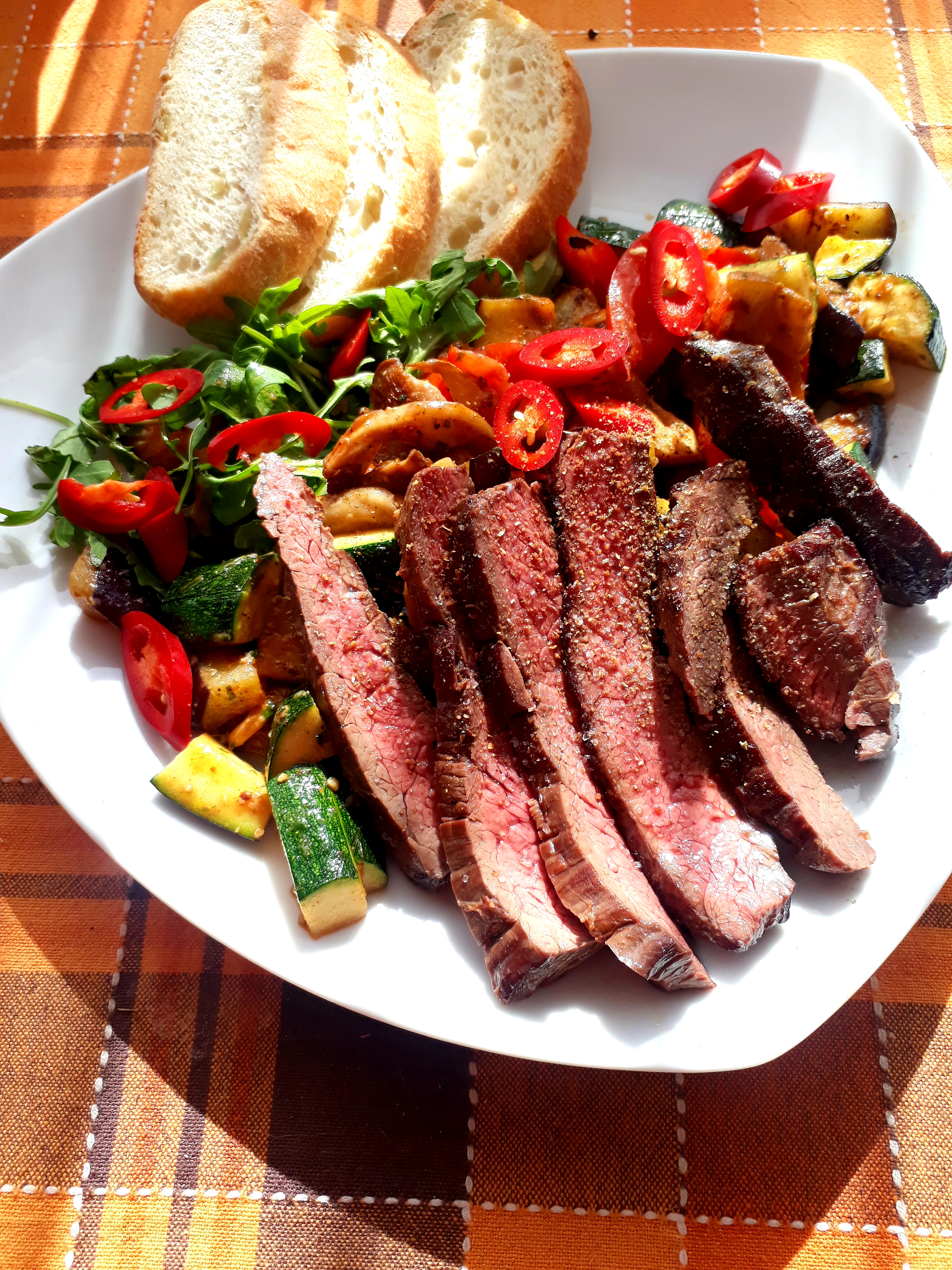 Restaurace Zámecká Maštal foto 4