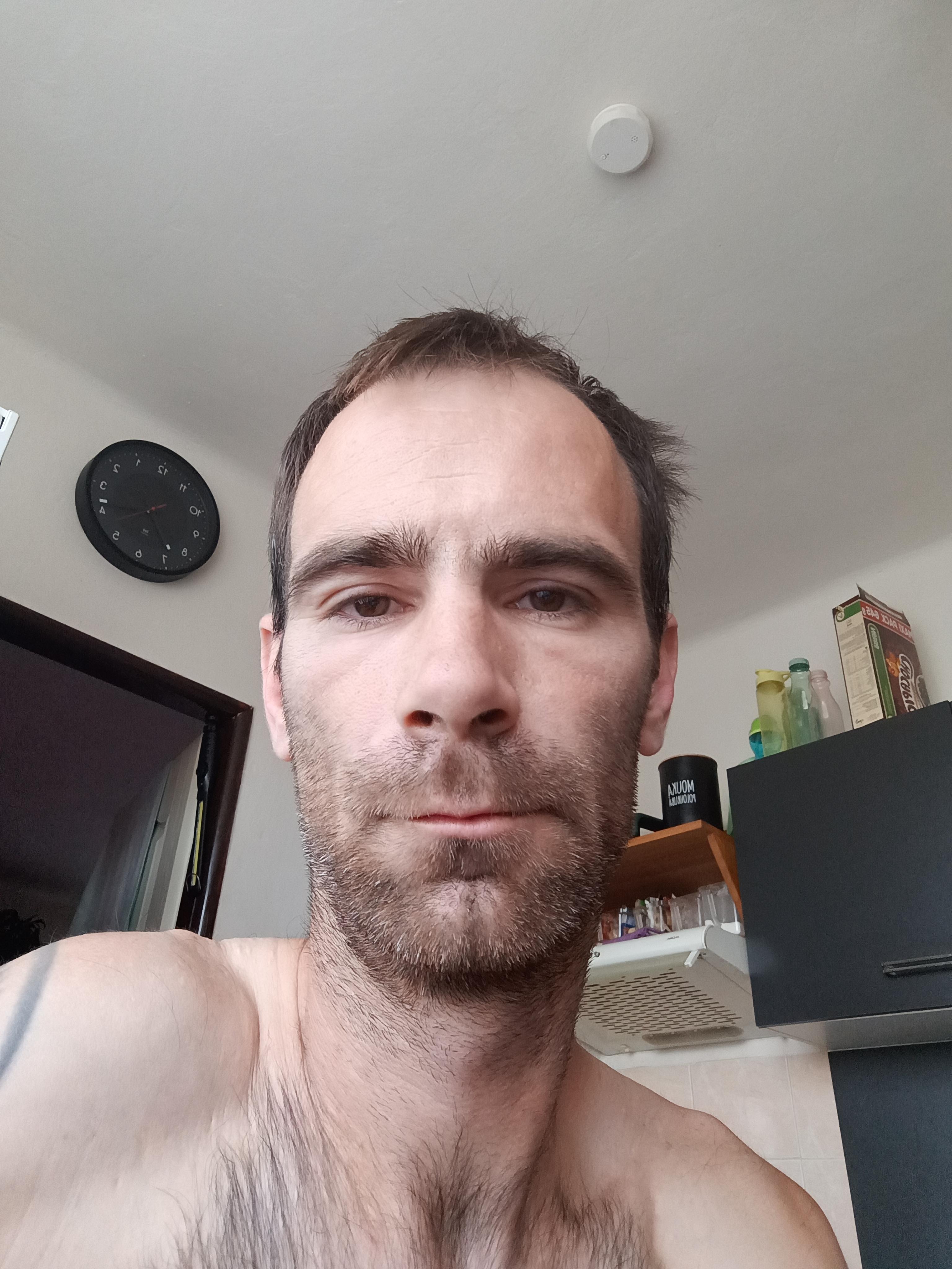 Hobby market Miška foto 4