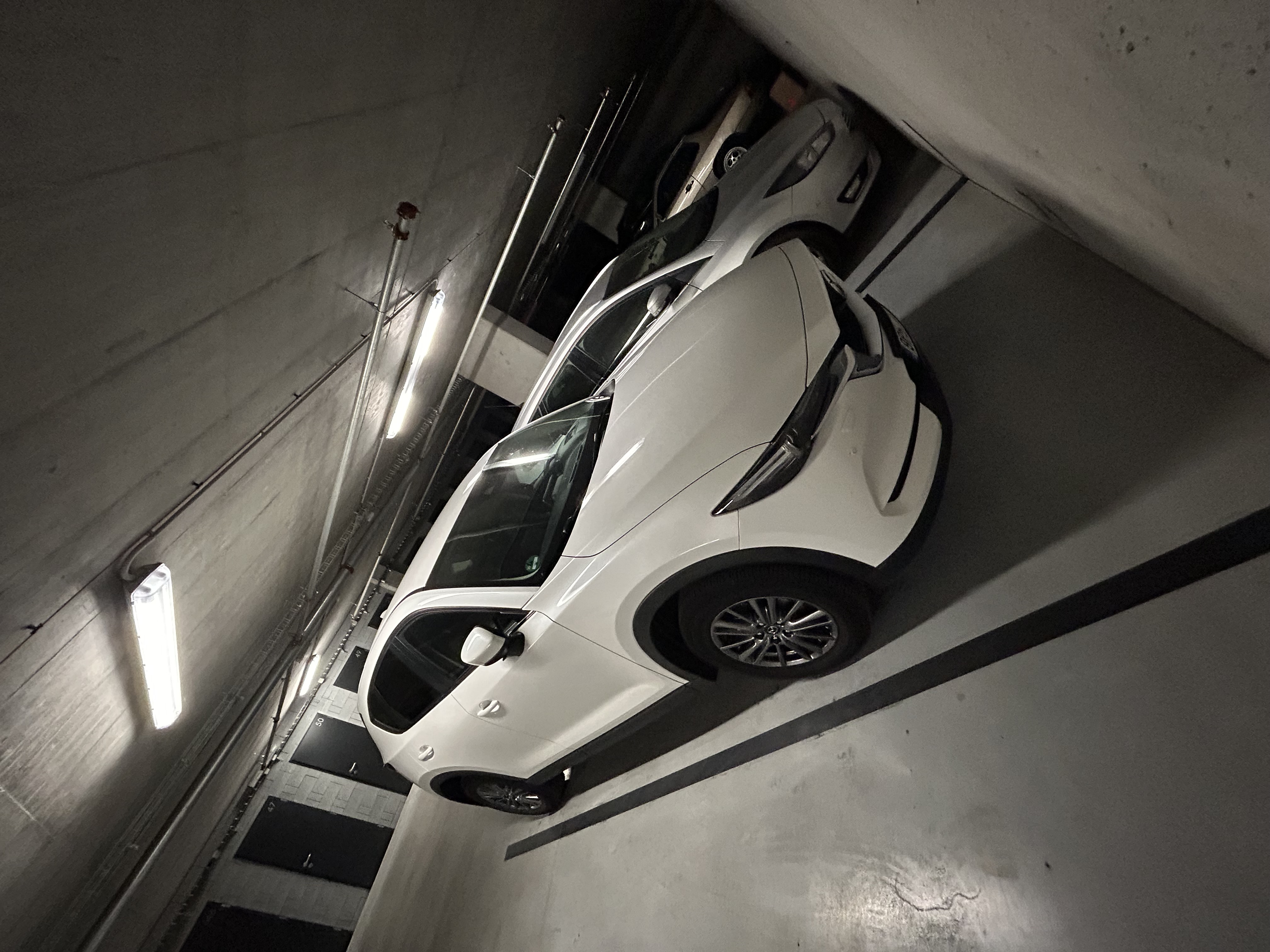 BUDCARS s.r.o. foto 4