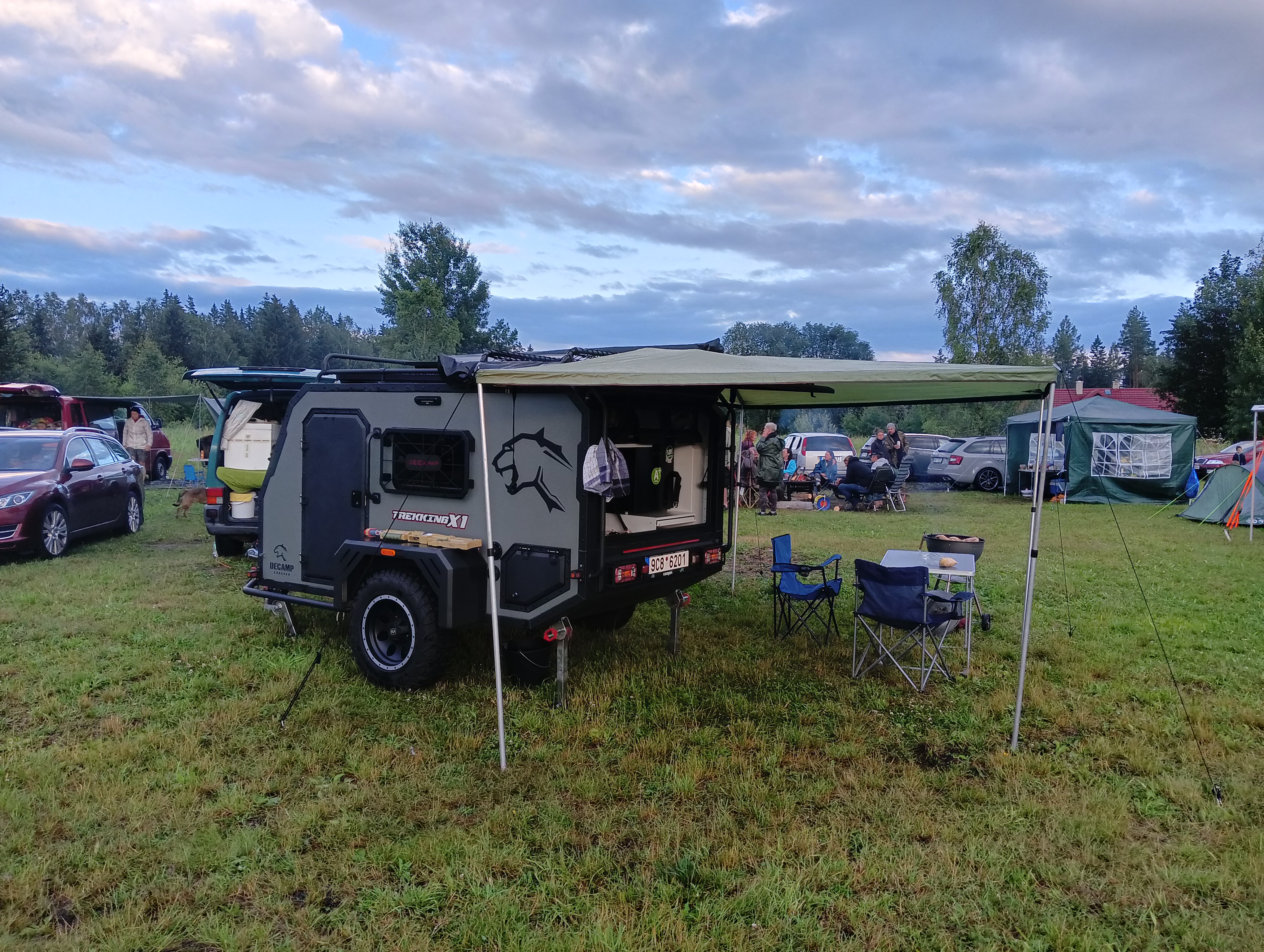 SVOBODA CAR & VANS foto 6