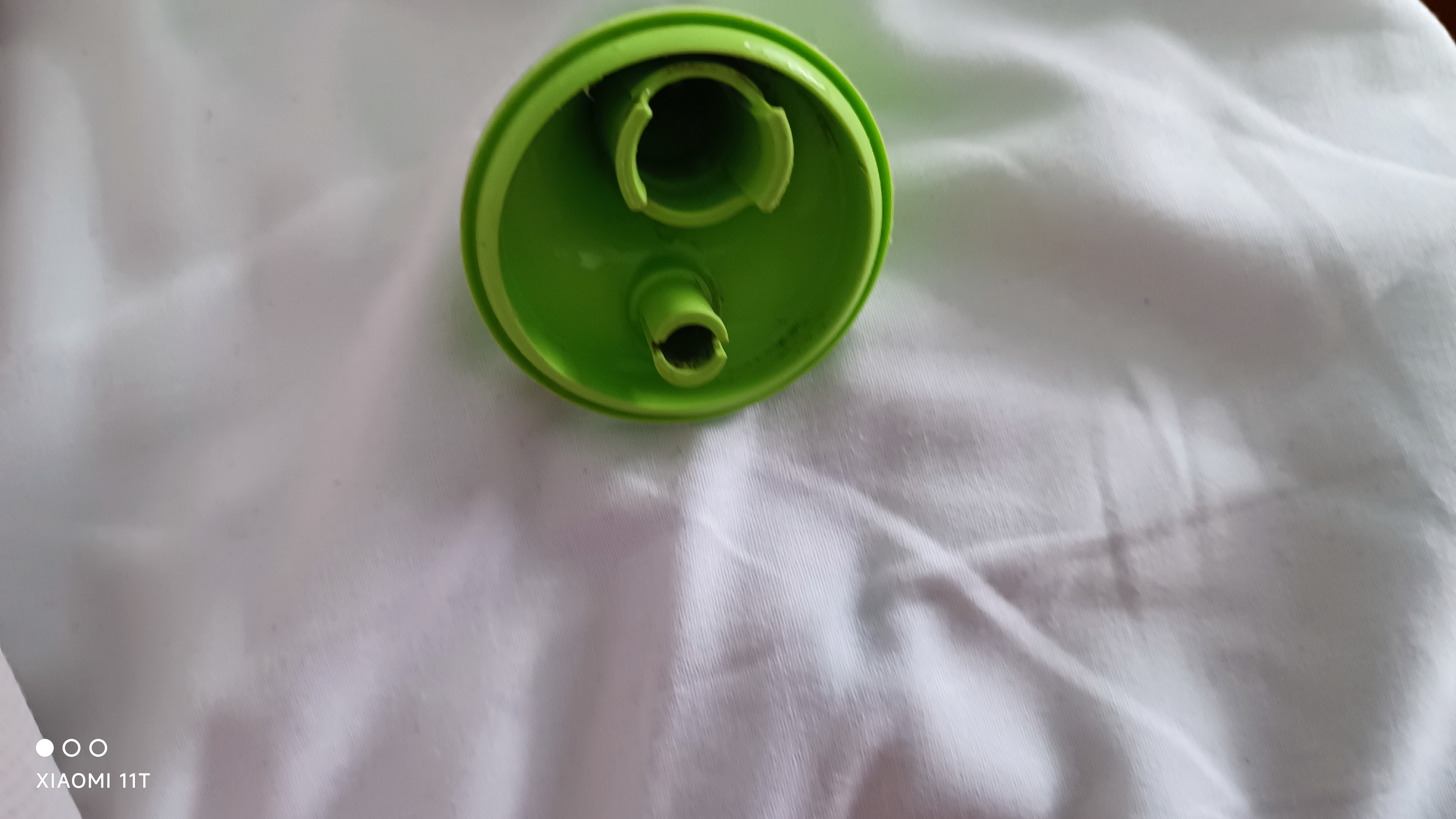 Ortopedické oddělení - Nemocnice Kadaň foto 2