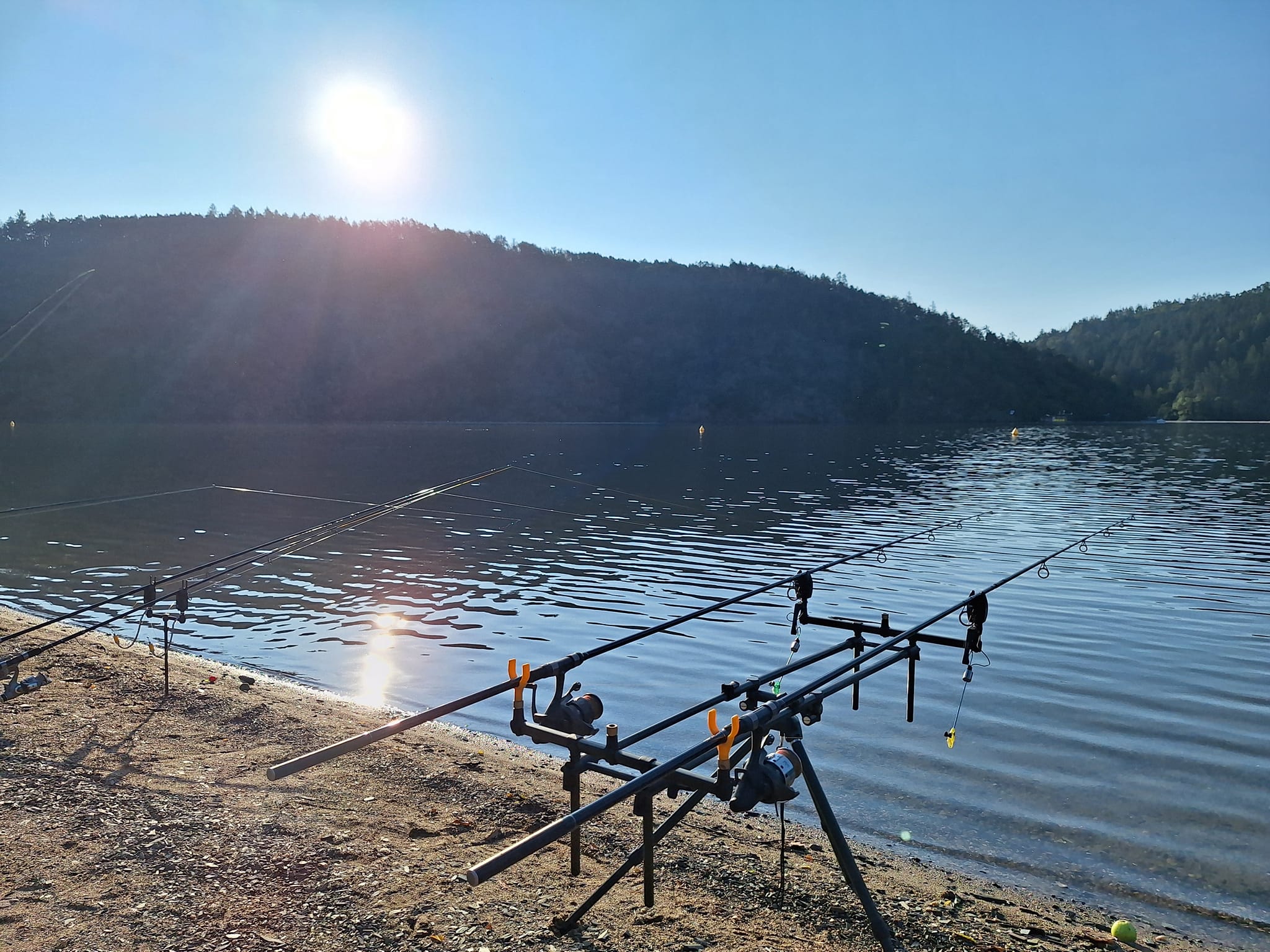 Rekreační středisko U Fary foto 5