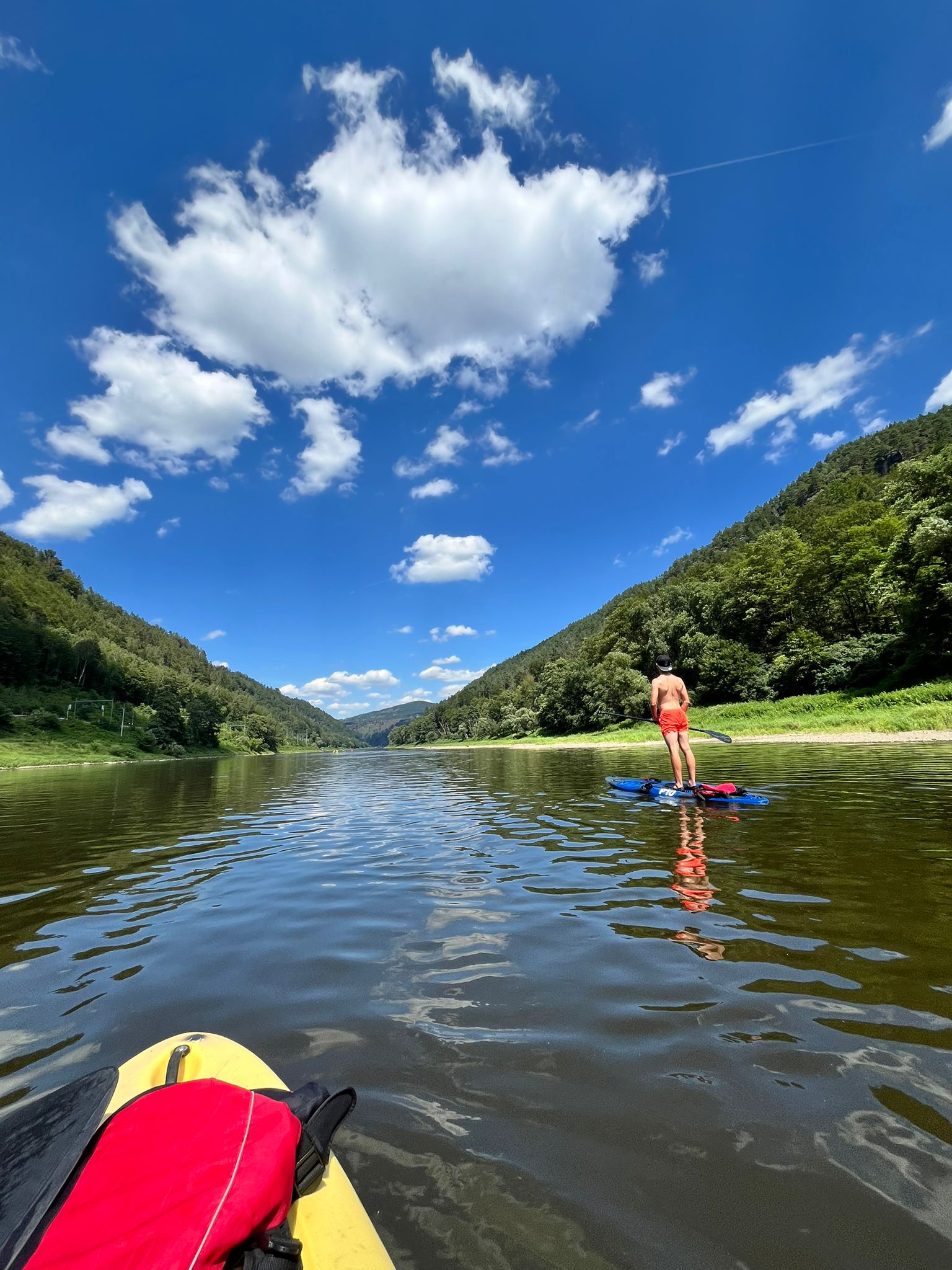 Lode-decin.cz foto 6