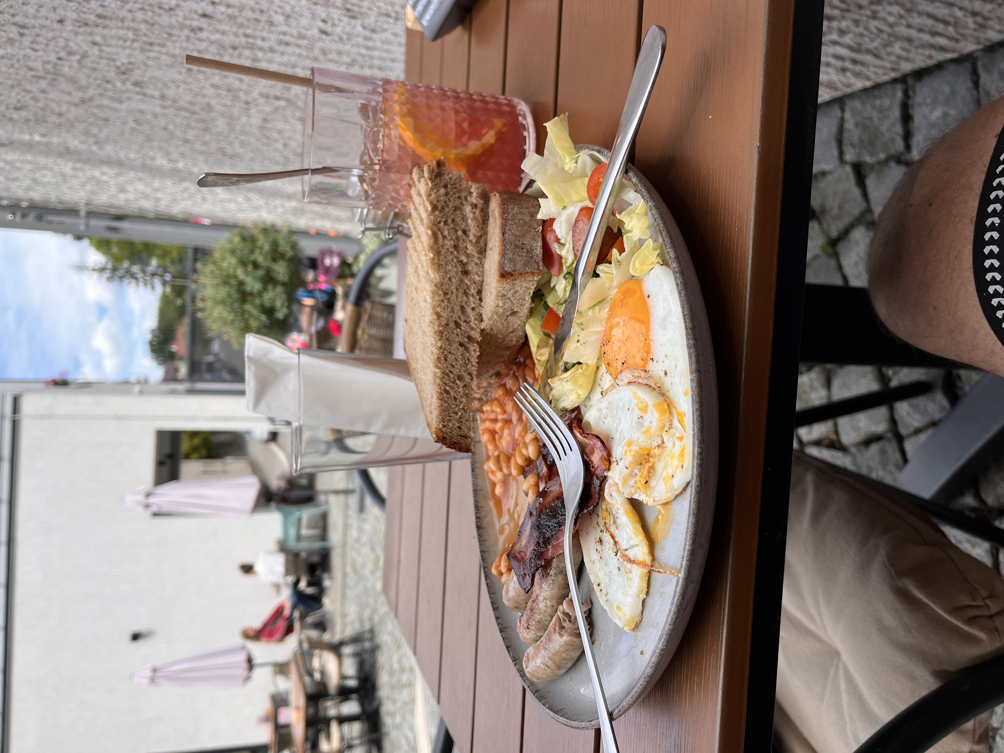 Kafé Ořech foto 4