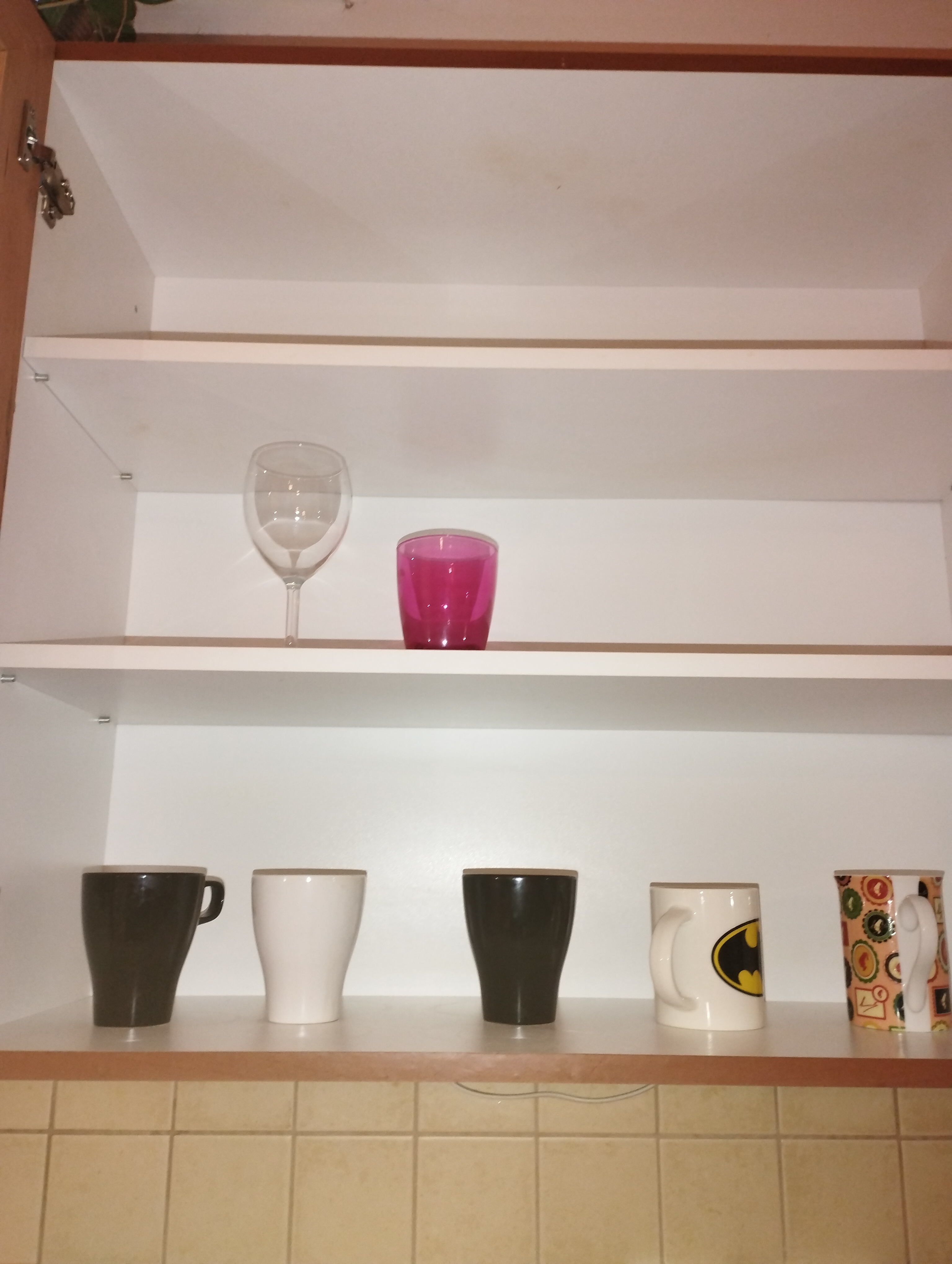 Apartmnán Lilly Olomouc foto 1