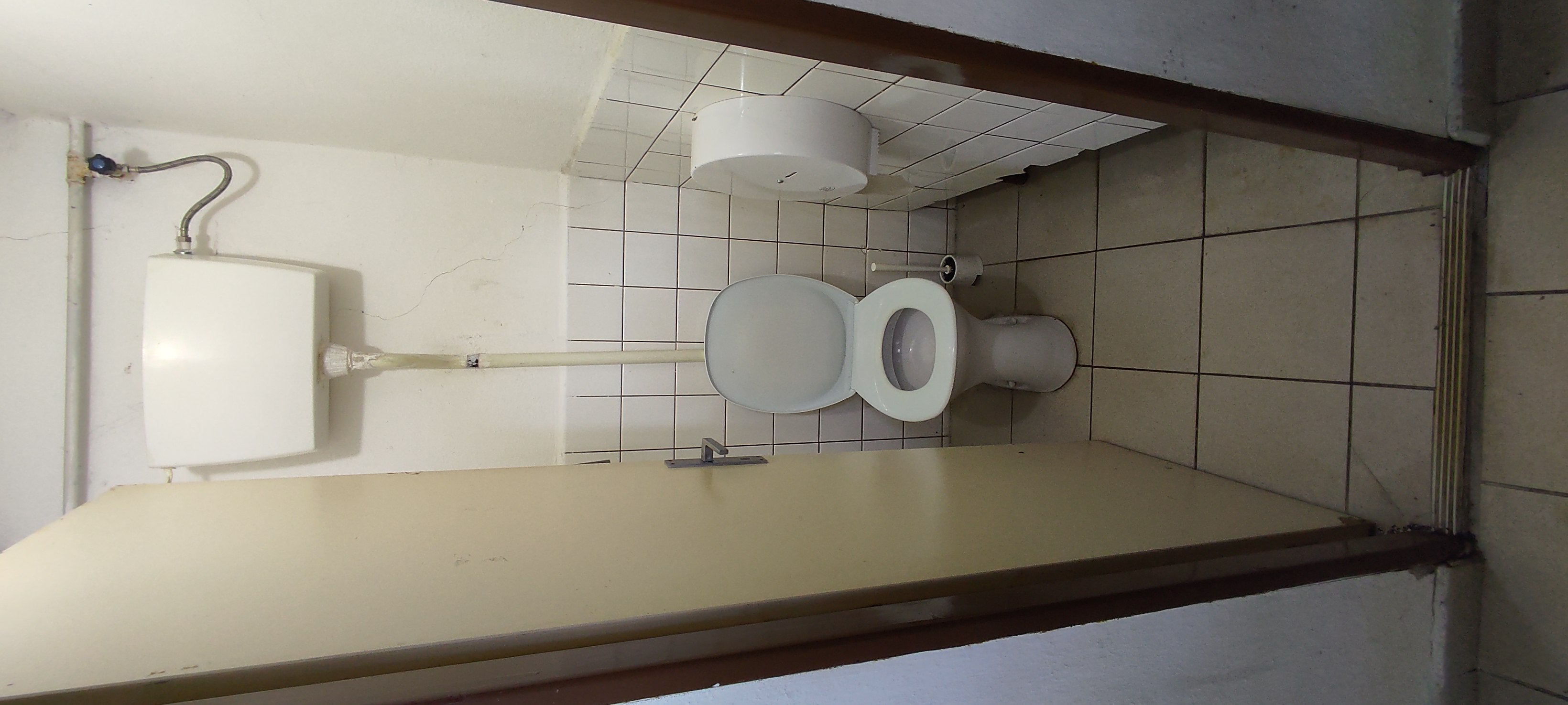 Autokemp Křivonoska foto 5