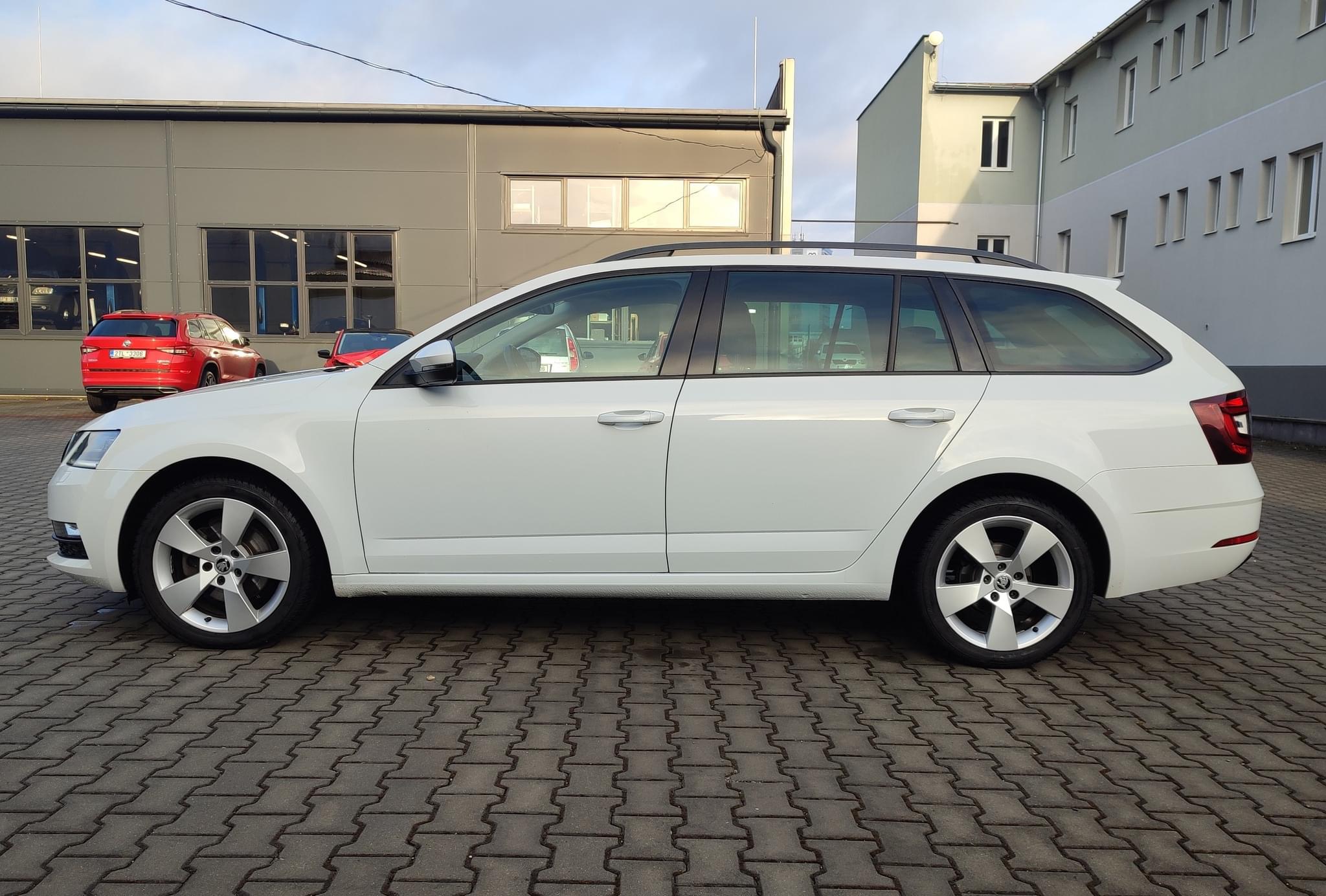 RDAutomobil s. r. o. foto 3