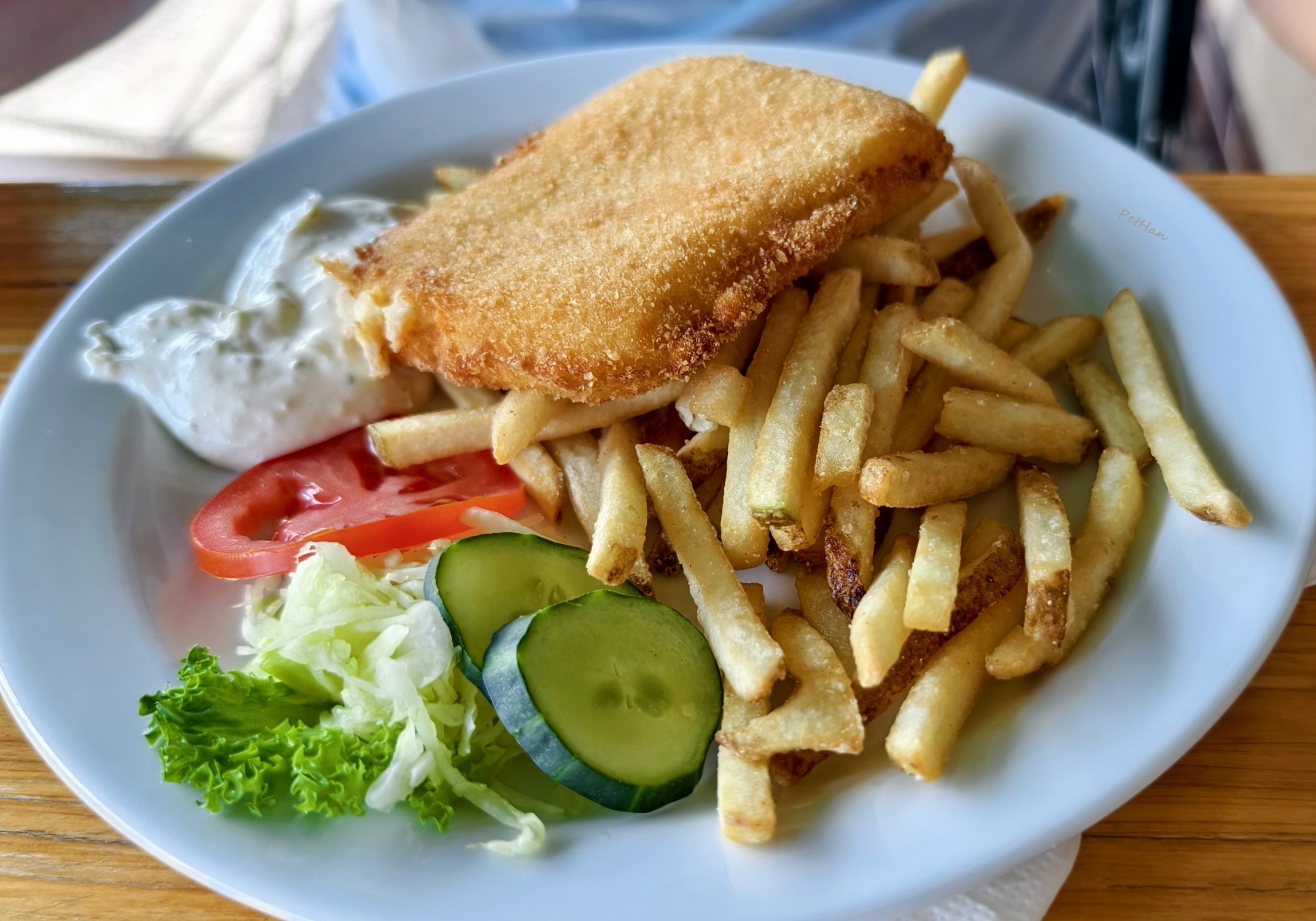 Restaurace Lidový dům foto 3