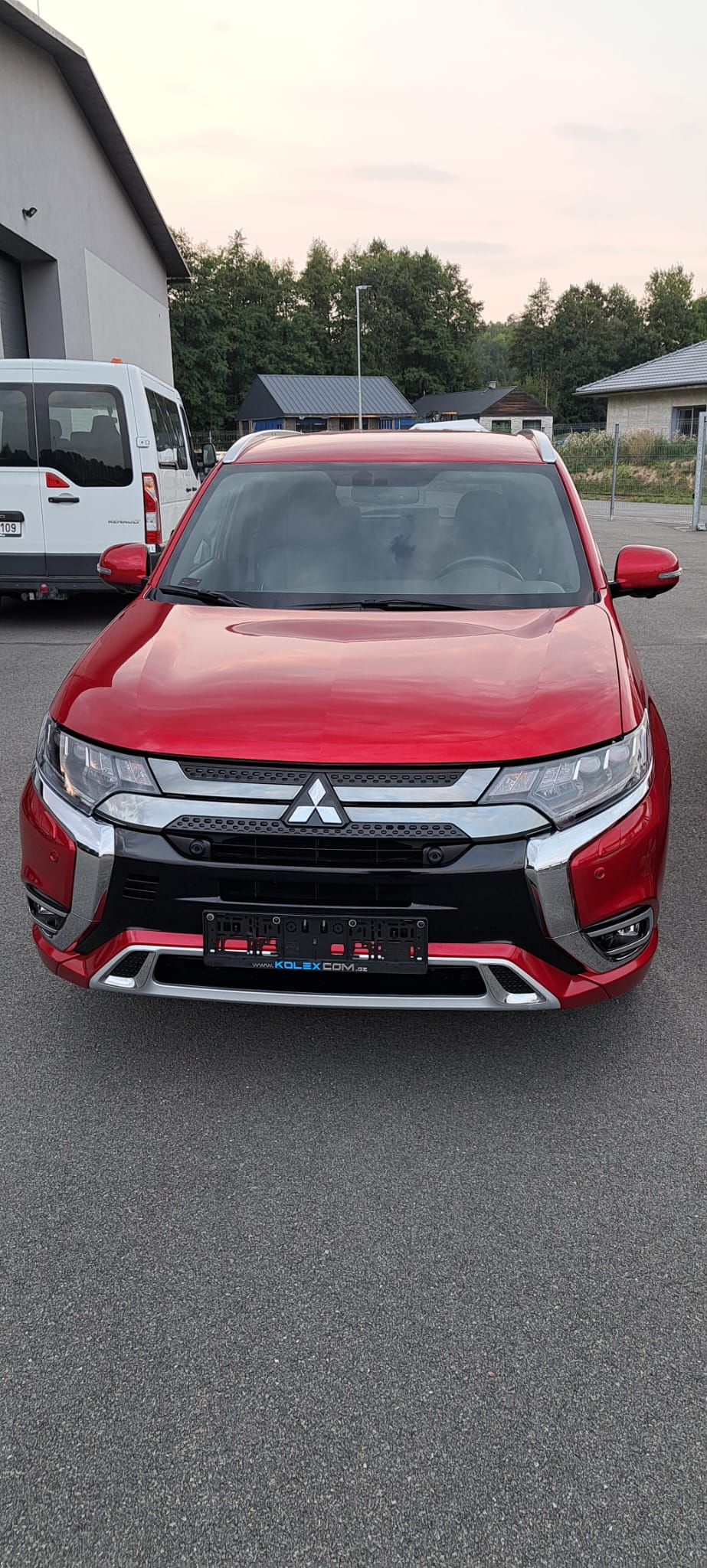 KOLEX COM s.r.o. foto 6