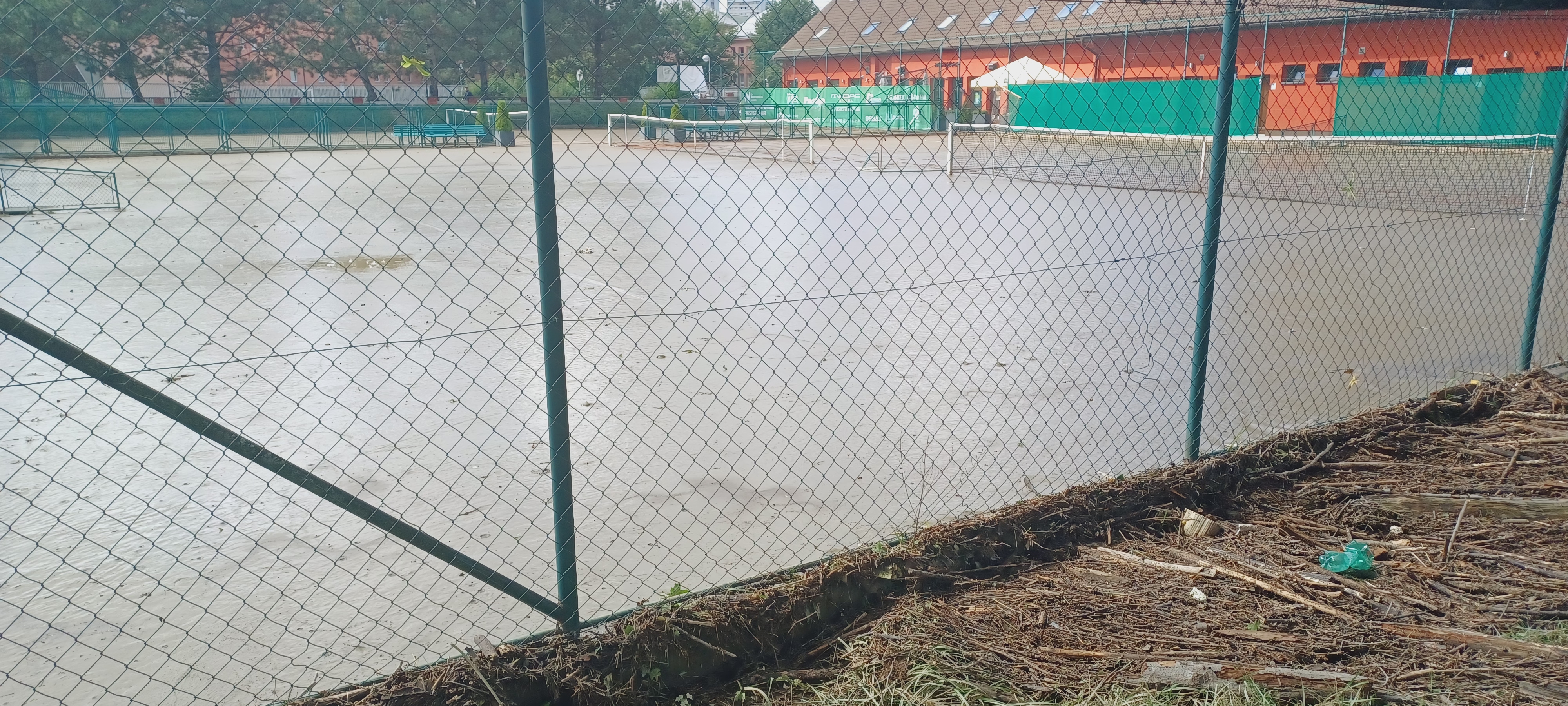 Prestige tennis park, s.r.o. foto 6