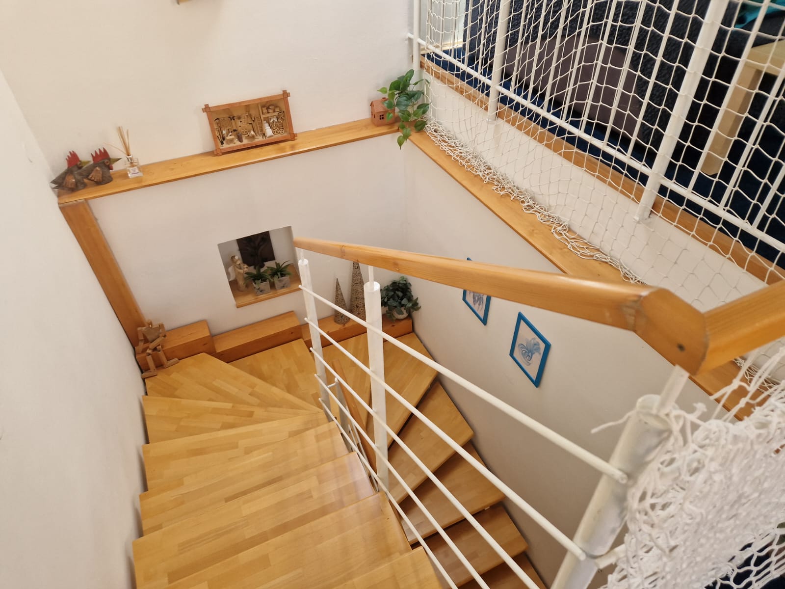 Penzion U Kováře foto 2