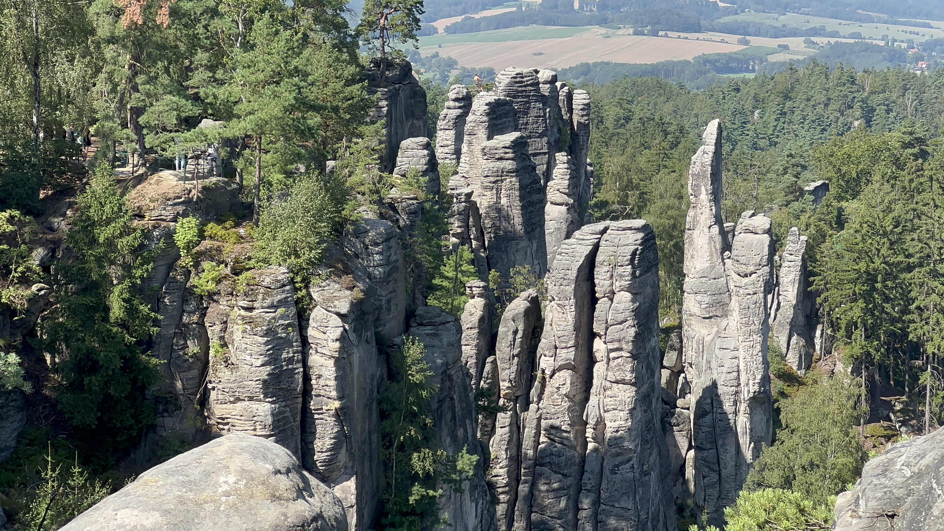Apartmány v Lomnickém pivovaru foto 2