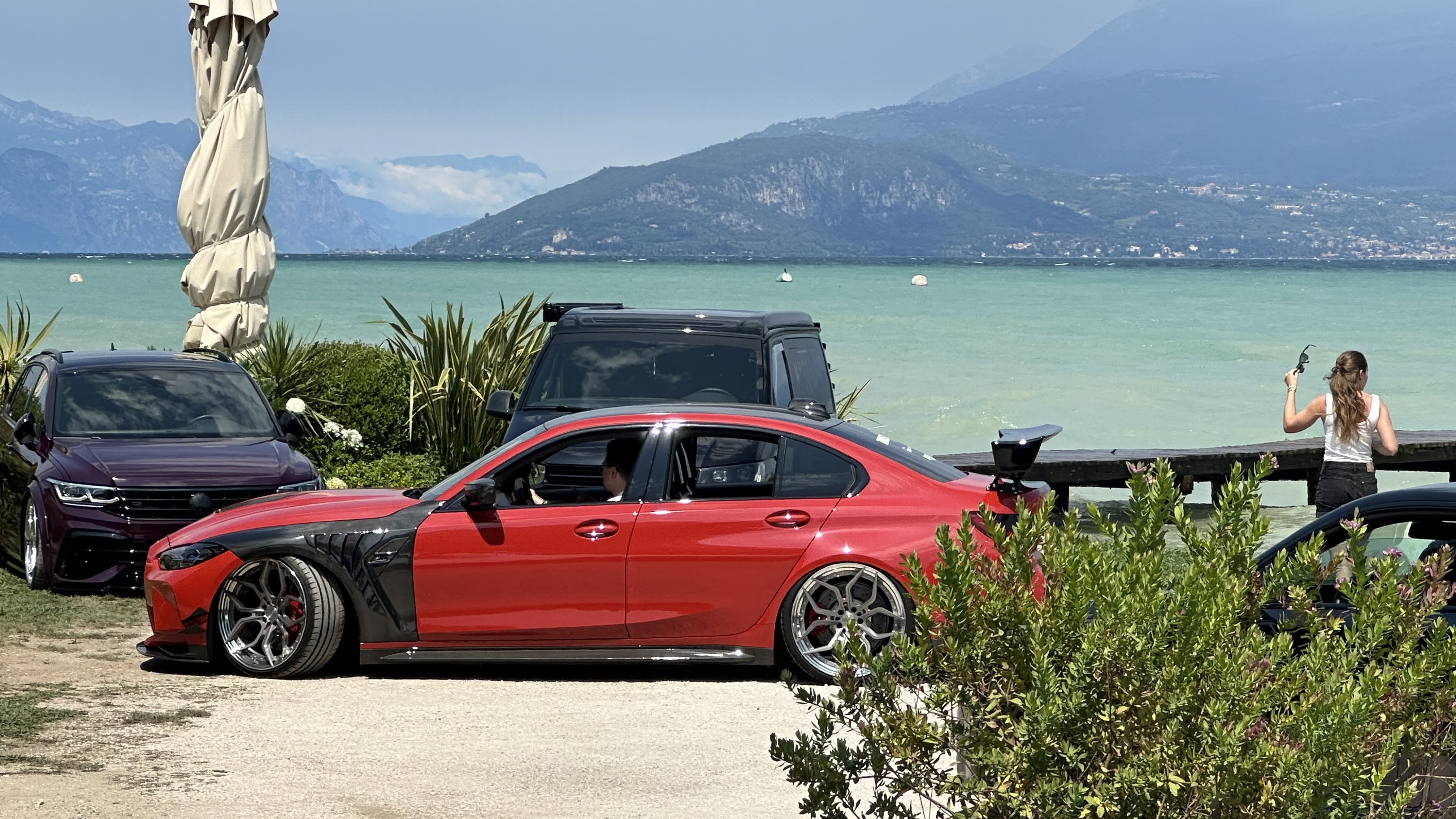 CAR-FOLIE foto 5