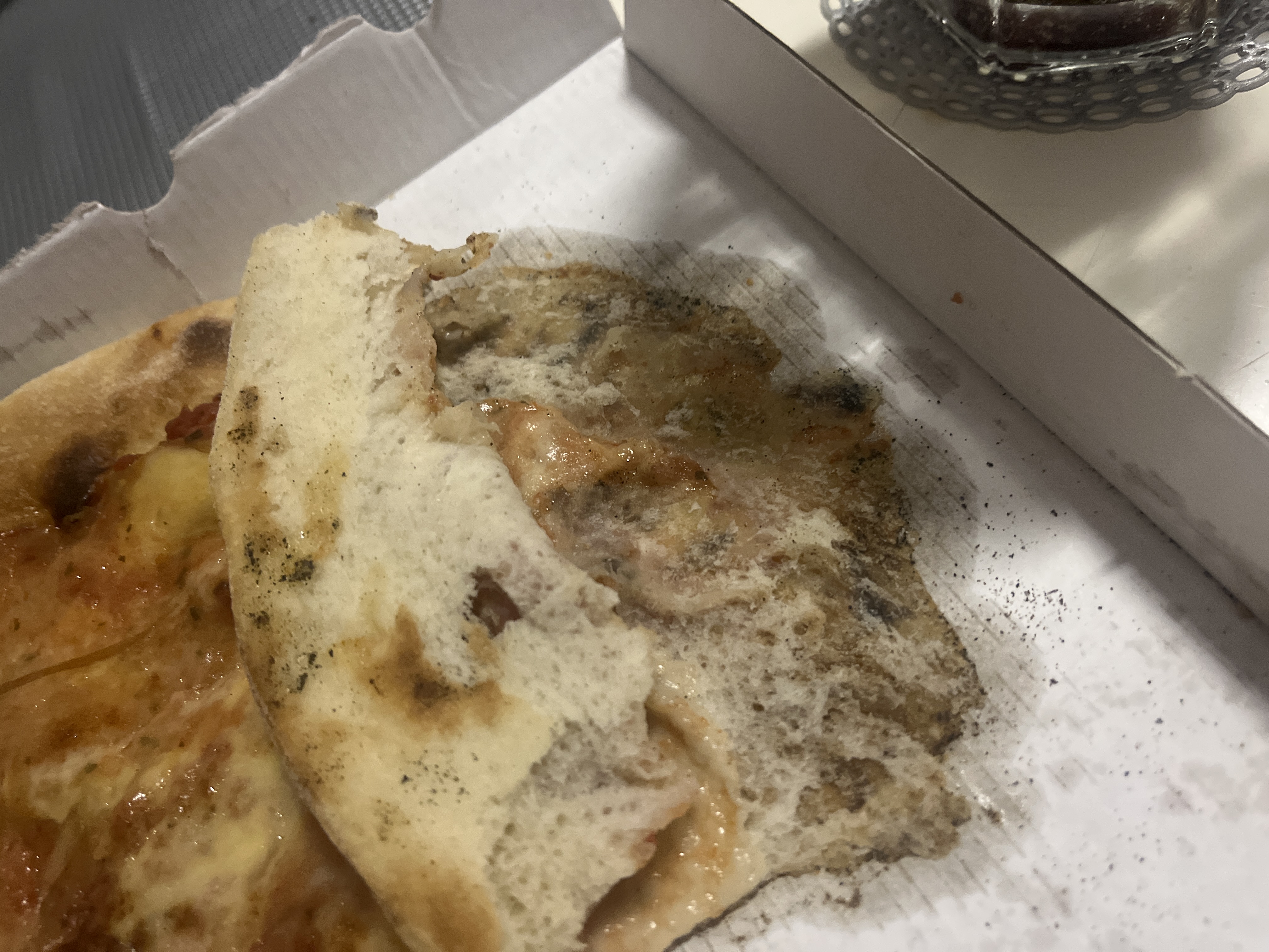 Pizzeria Ristorante Vyžlovka II foto 6