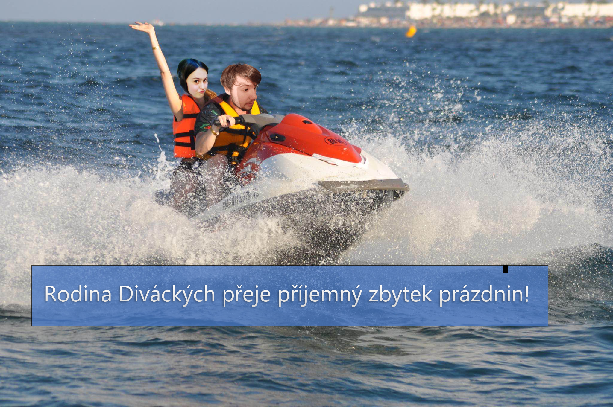 Natália Kosibová Photography foto 2