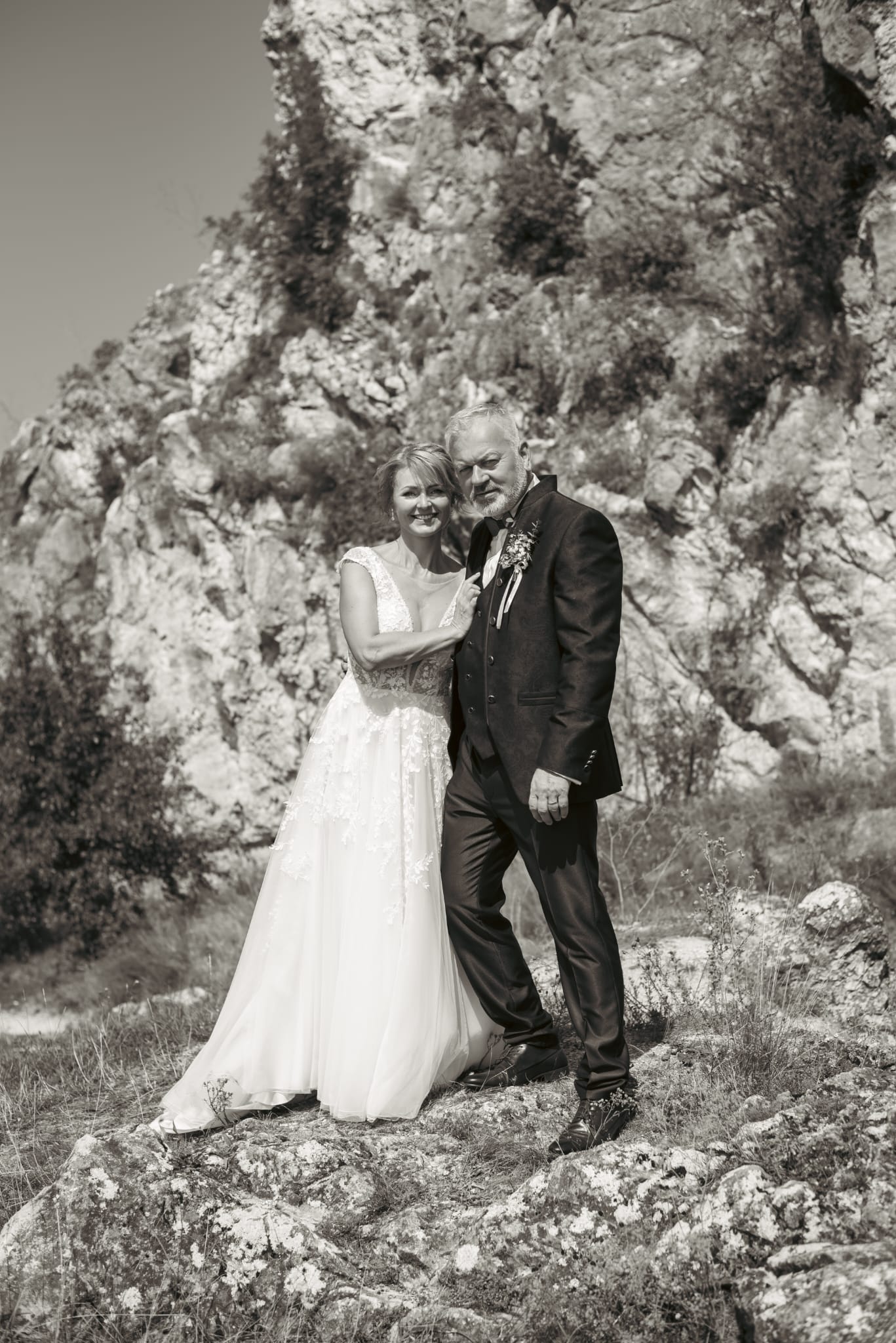 Apartmány in Veritas foto 2