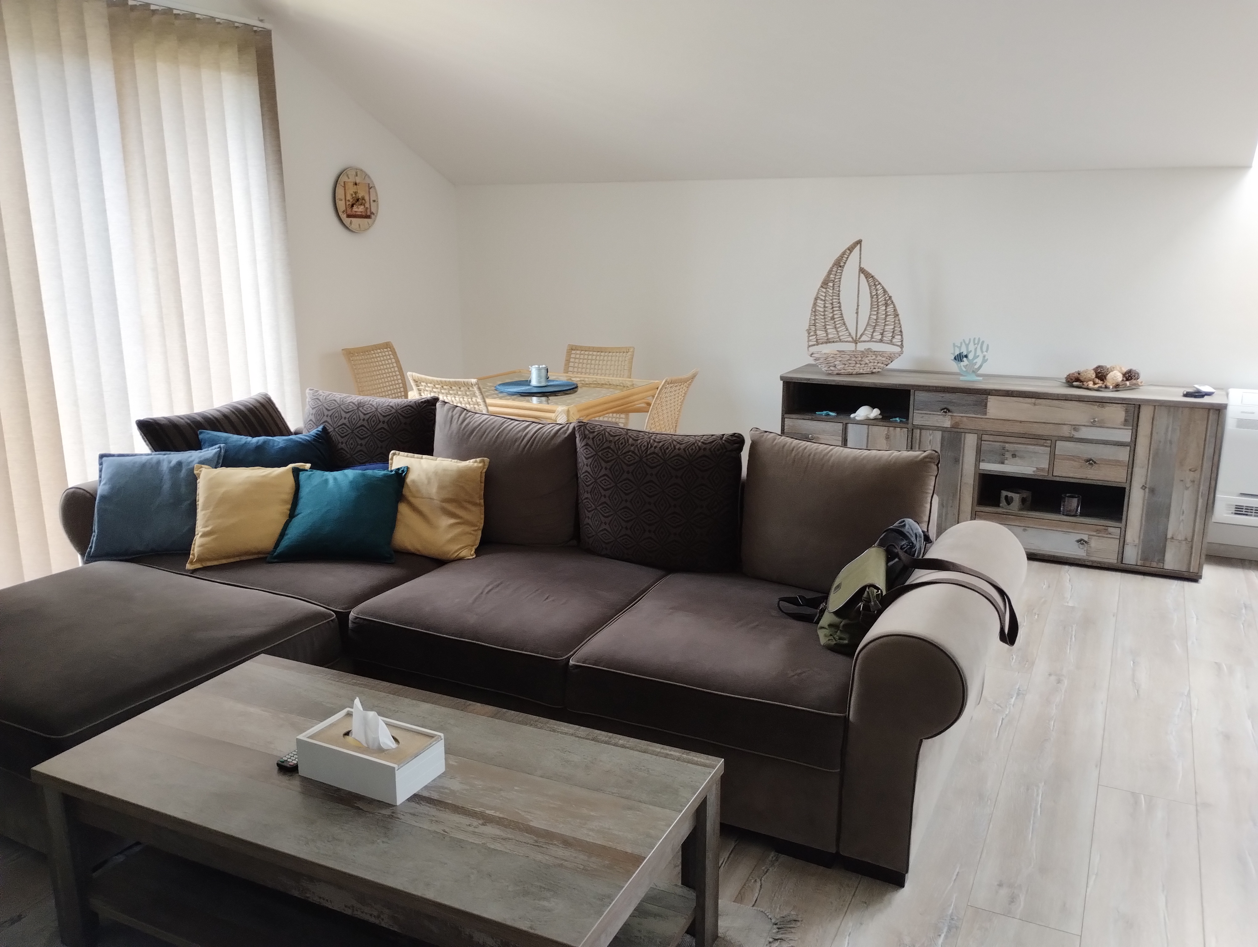 Apartments Gerda foto 2