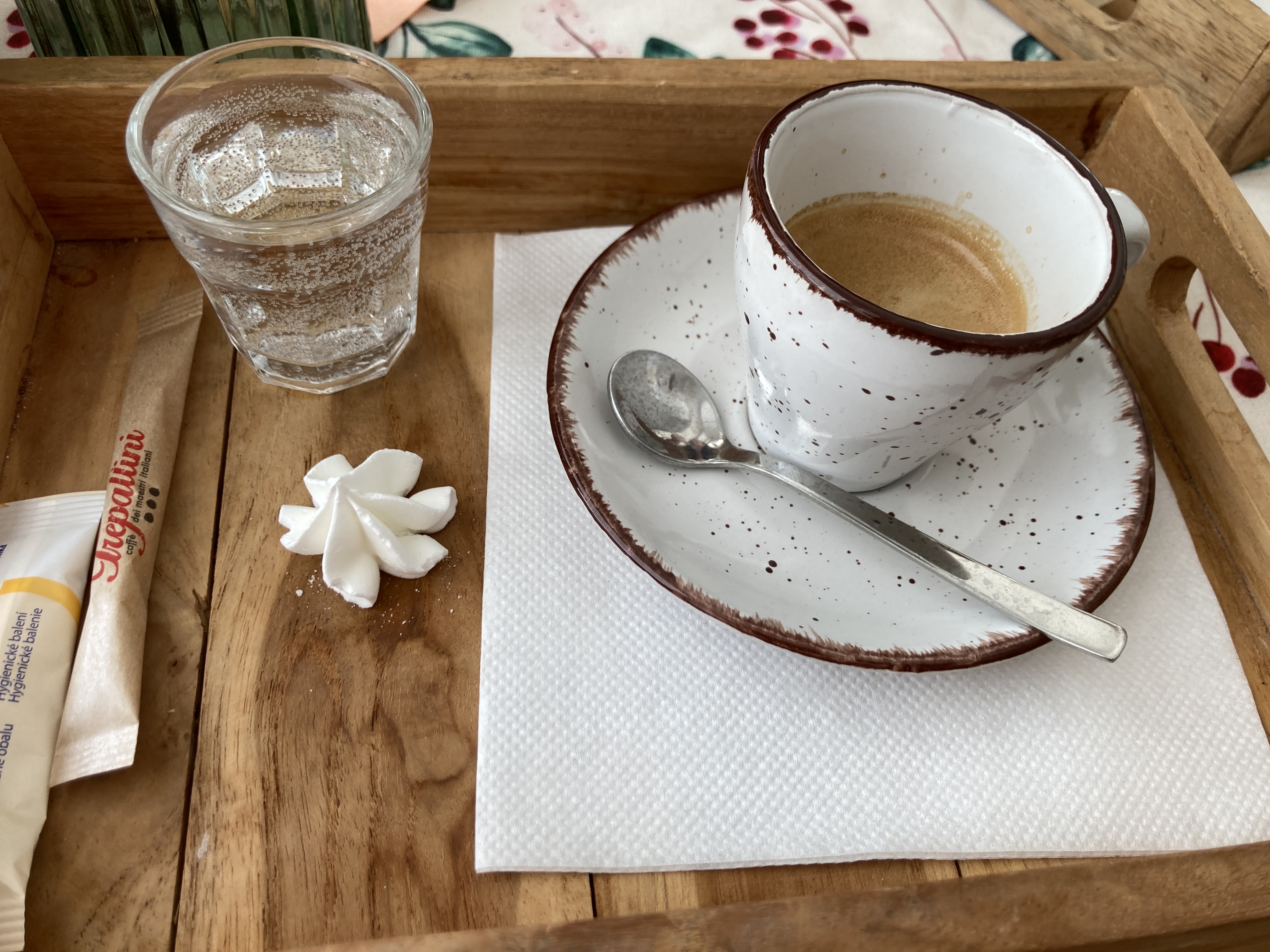 Kafárna Srcofka foto 6