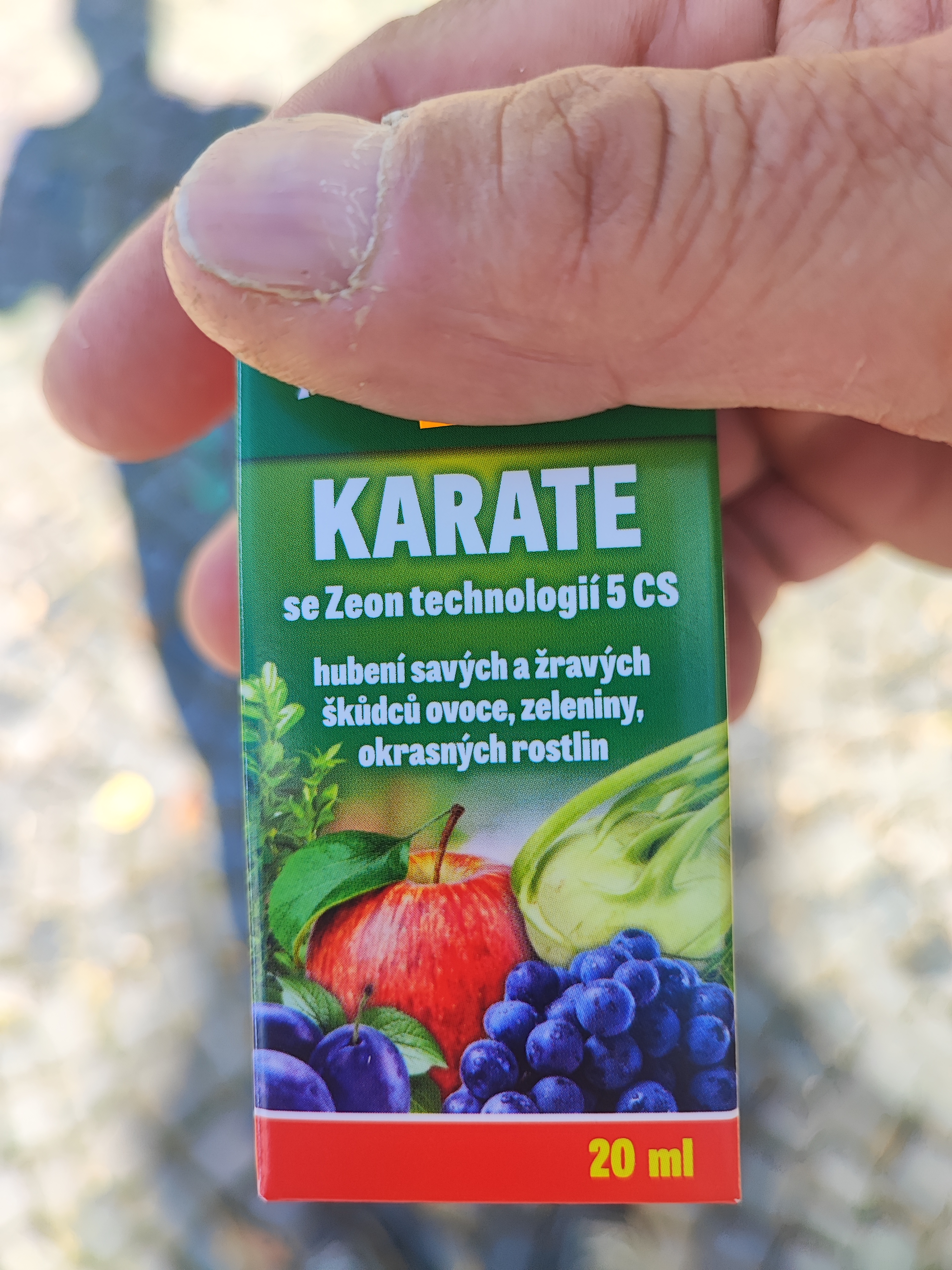 Železářství Tůma Tuřany foto 2