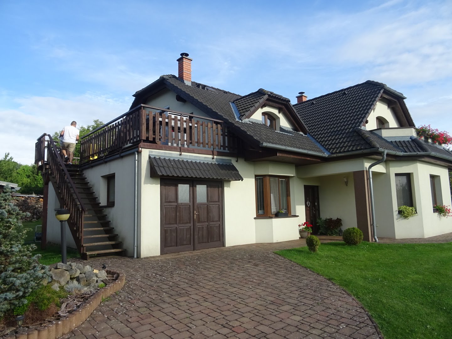 Apartmán Sendraž foto 1