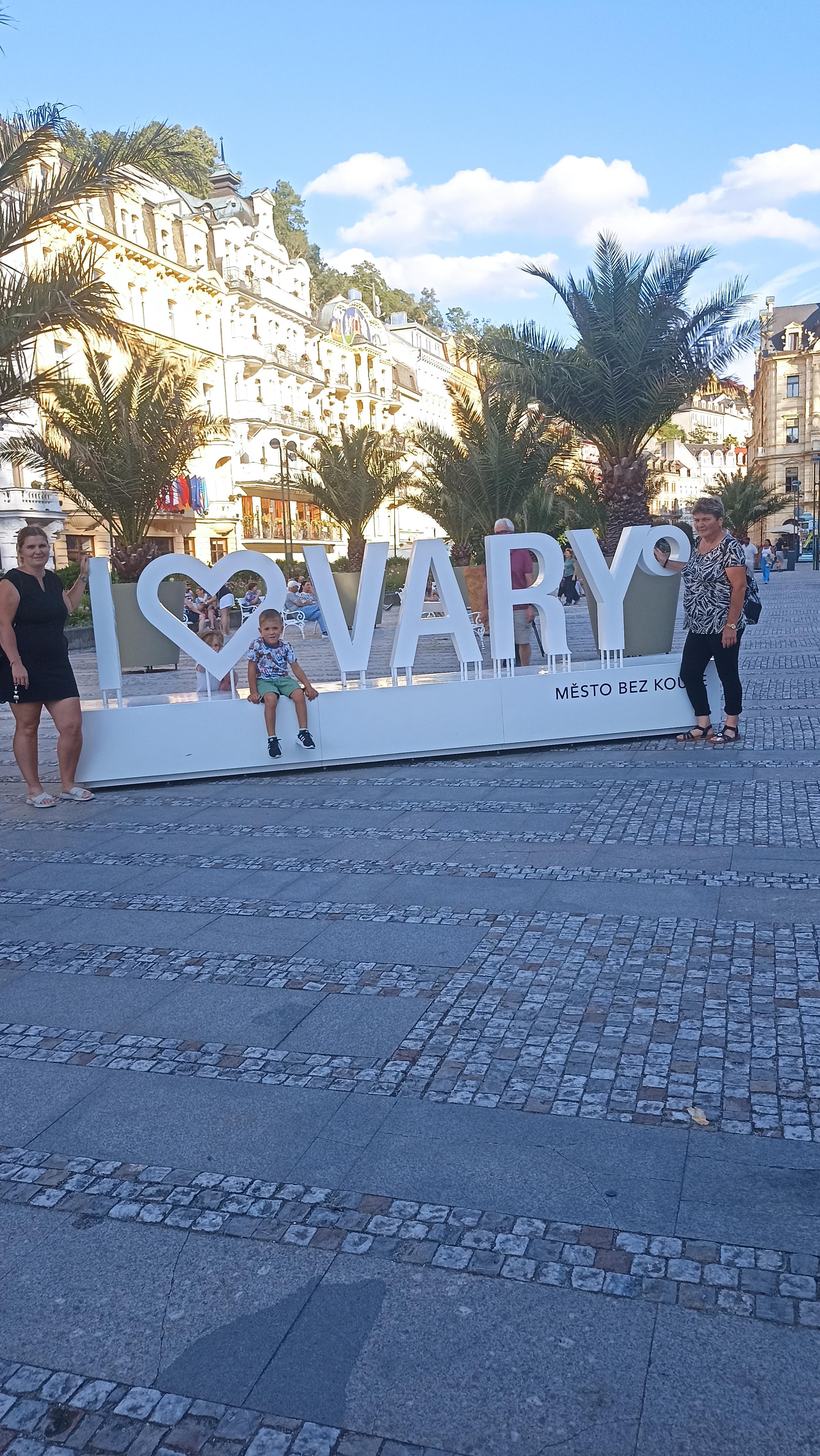 Hotel Romania foto 4