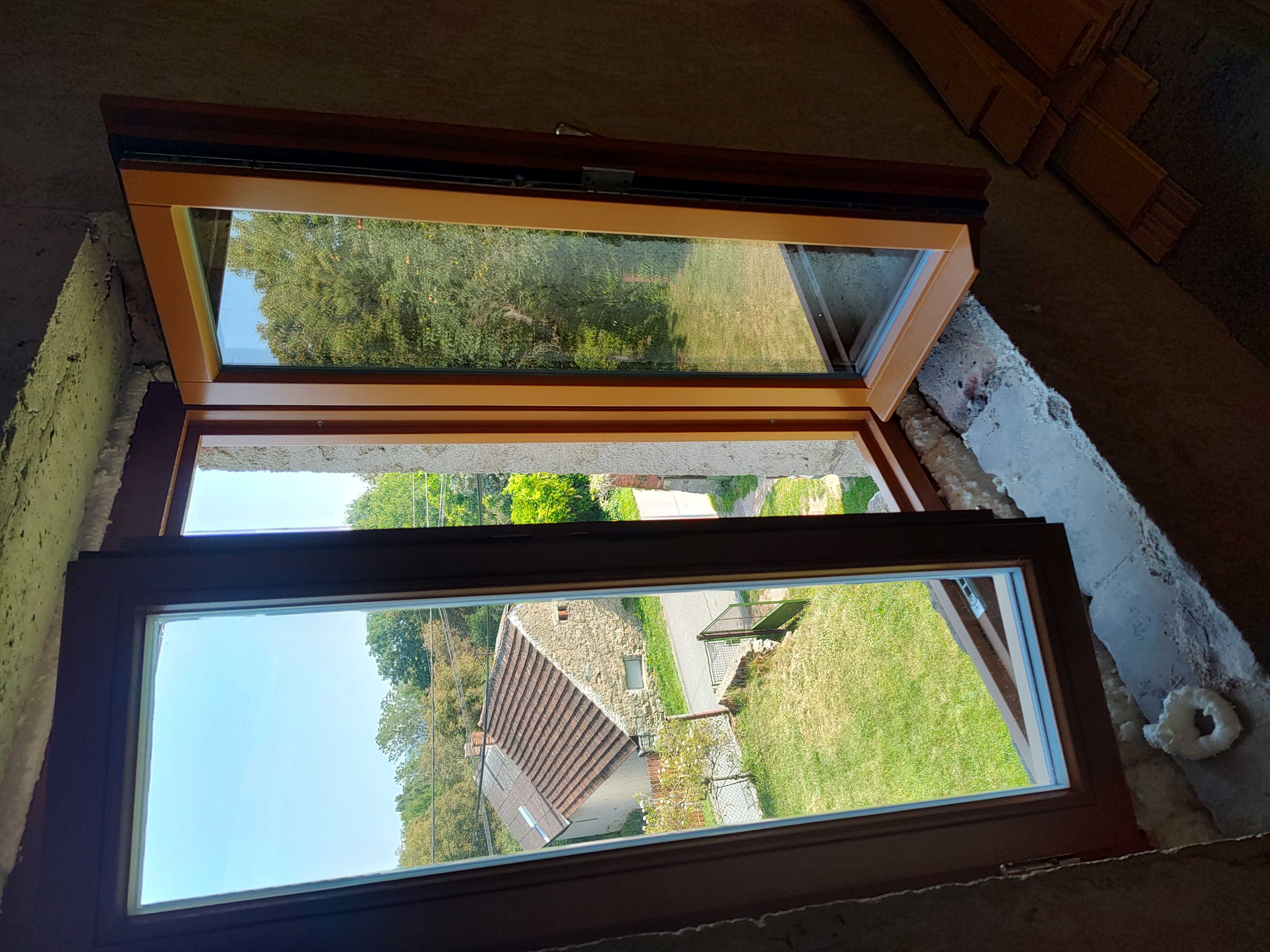 Zakázkové truhlářství Zima foto 6