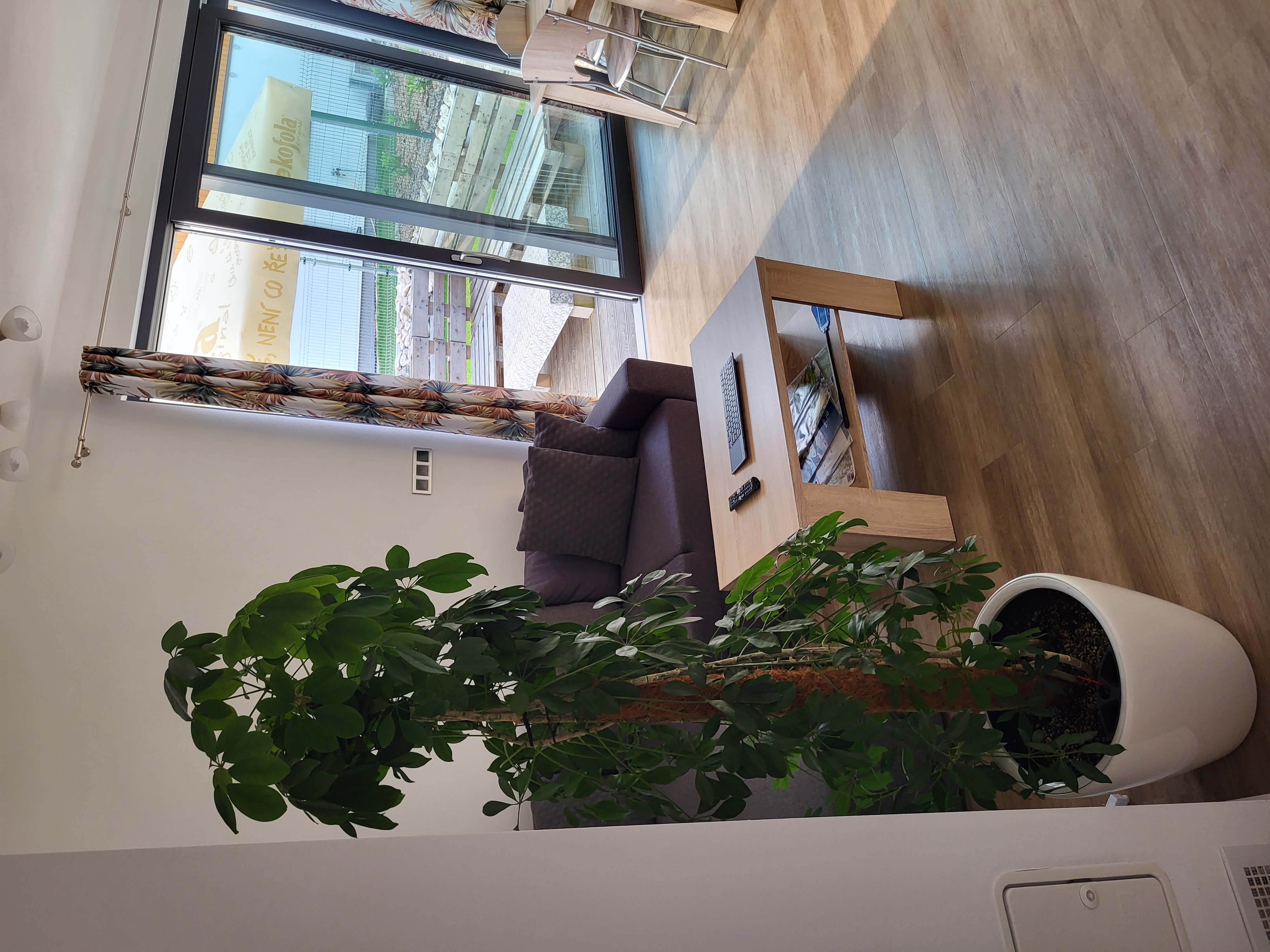 Apartmán Dáša foto 6