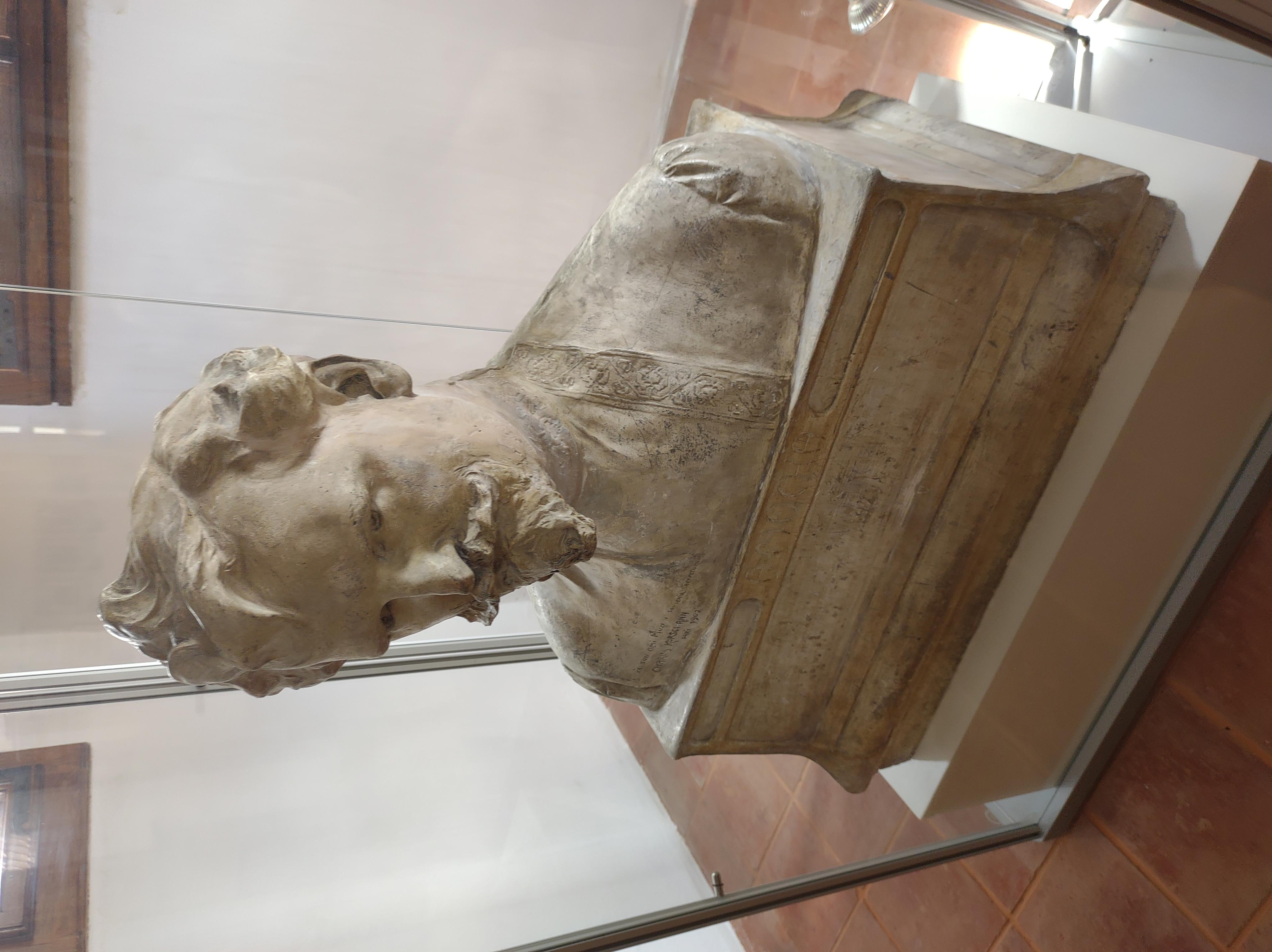 Kulturní a informační centrum Ivančice foto 4