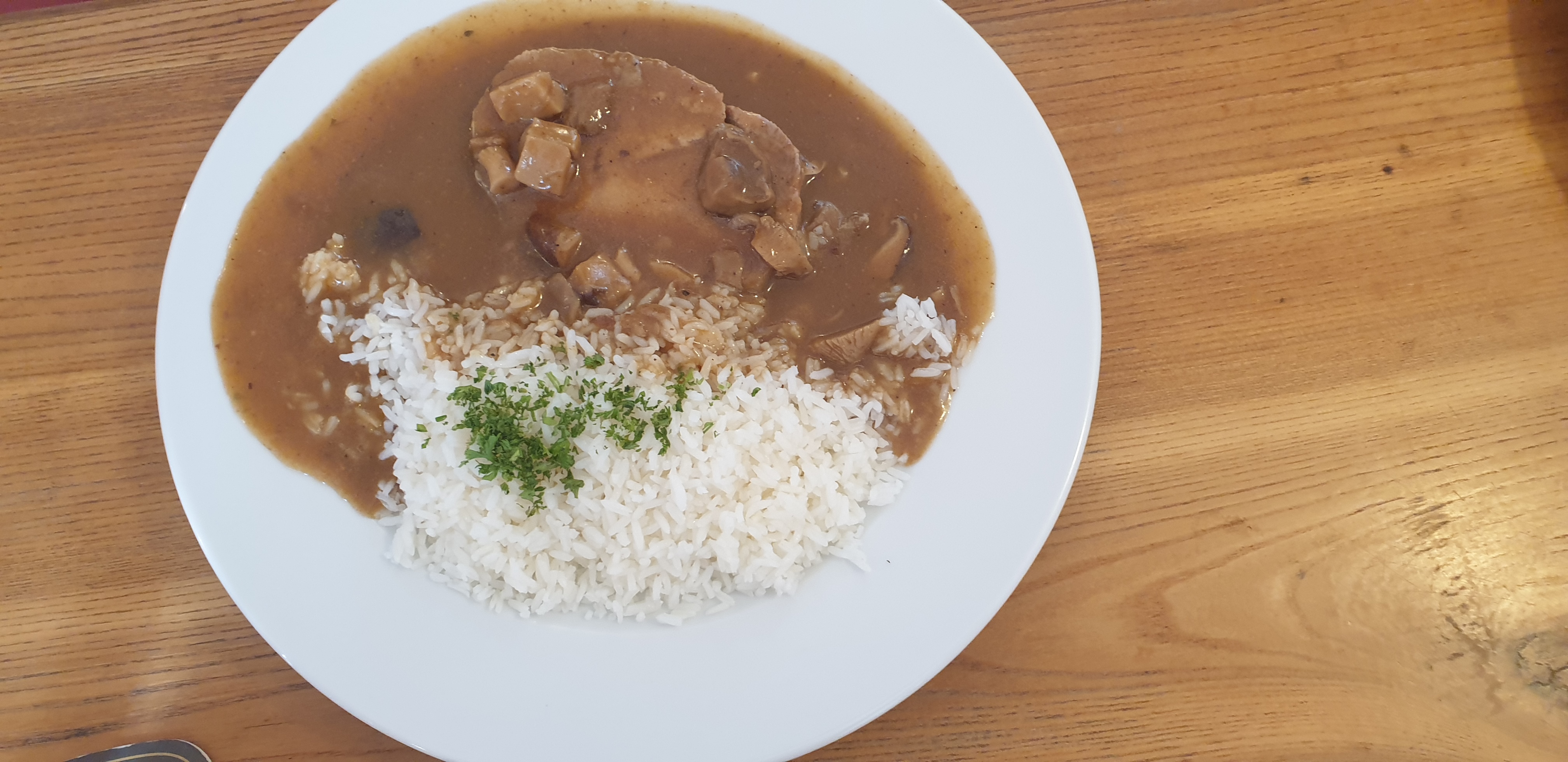 Zájezdní hostinec Kámen foto 4