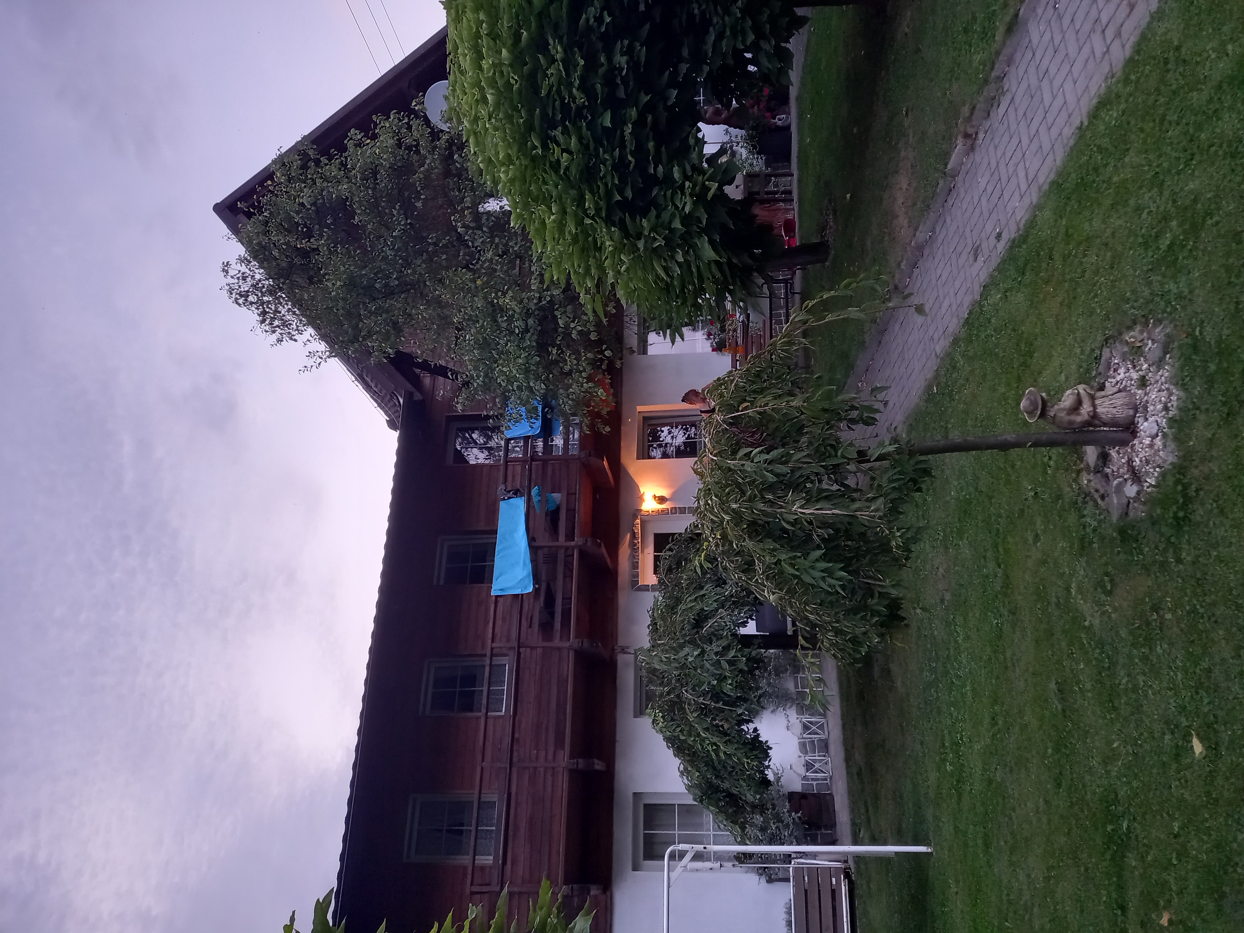 Penzion pod Dubem foto 5