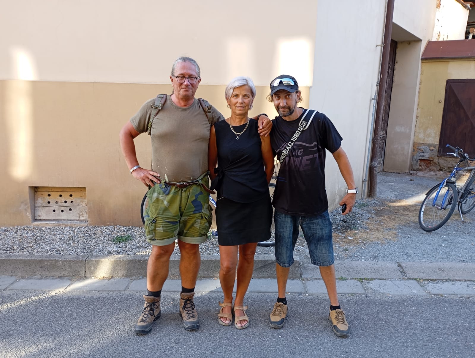 Šenk 68 foto 1