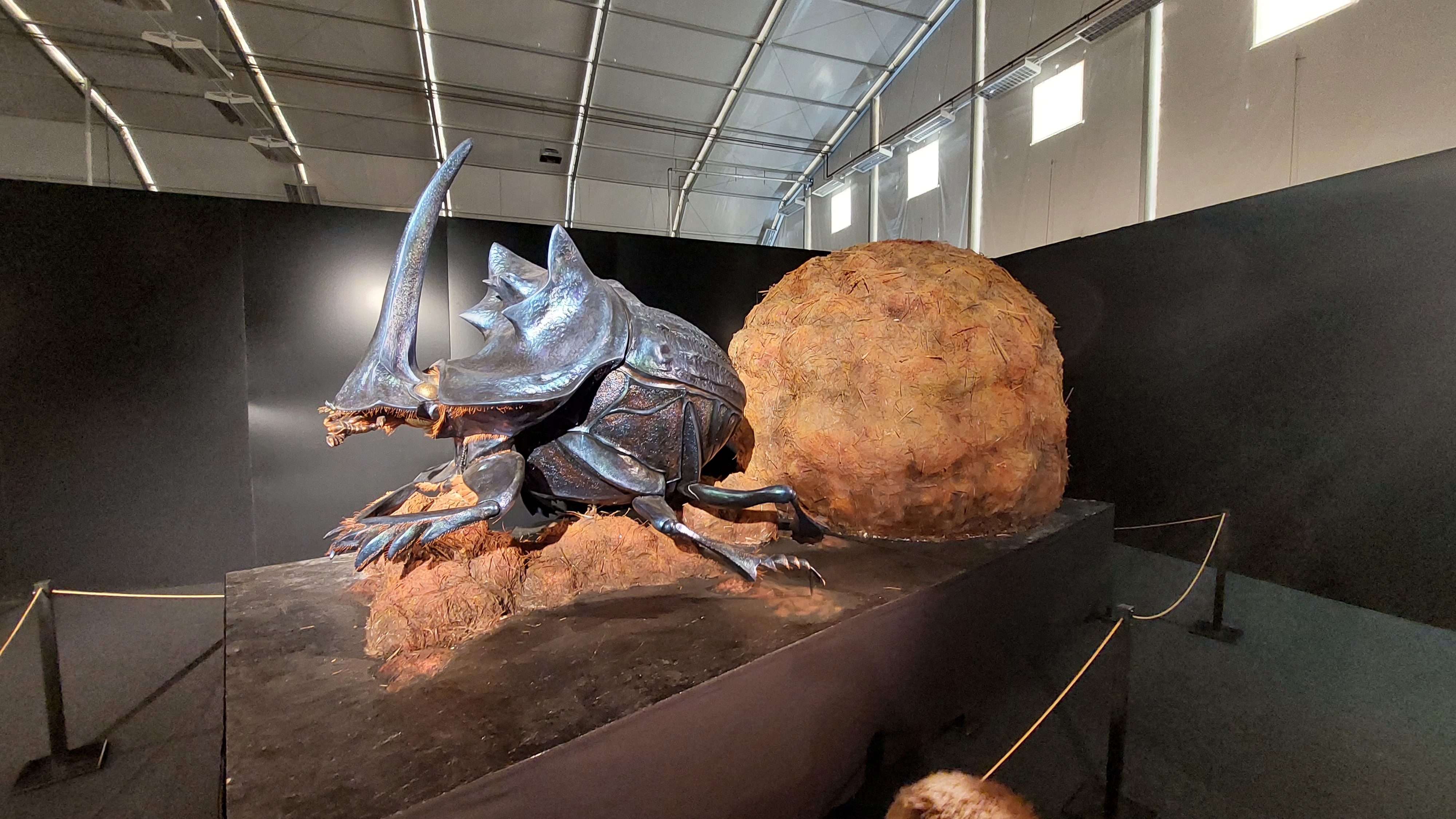 Golf & Spa KUNĚTICKÁ HORA foto 5