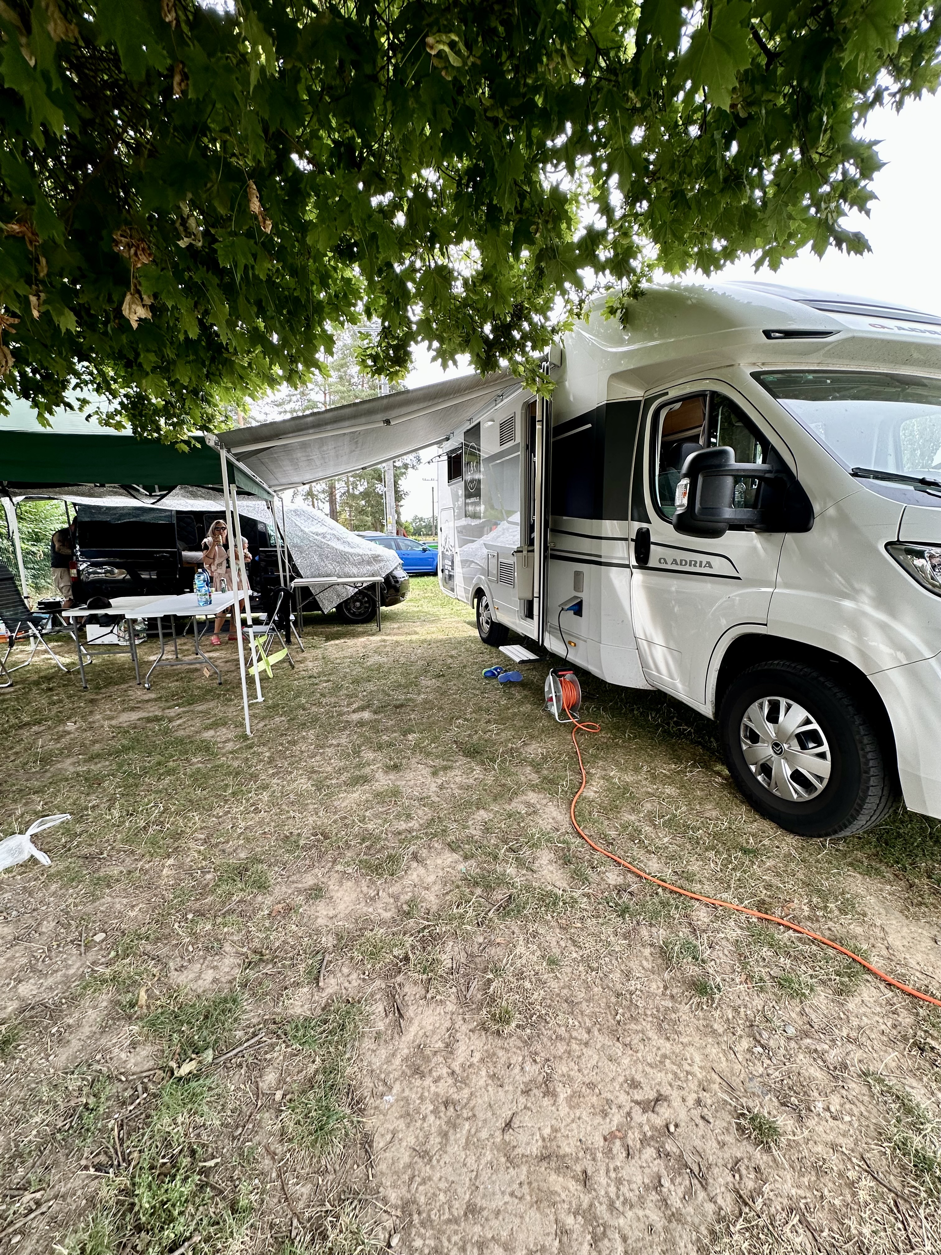 L&K rental s.r.o foto 6