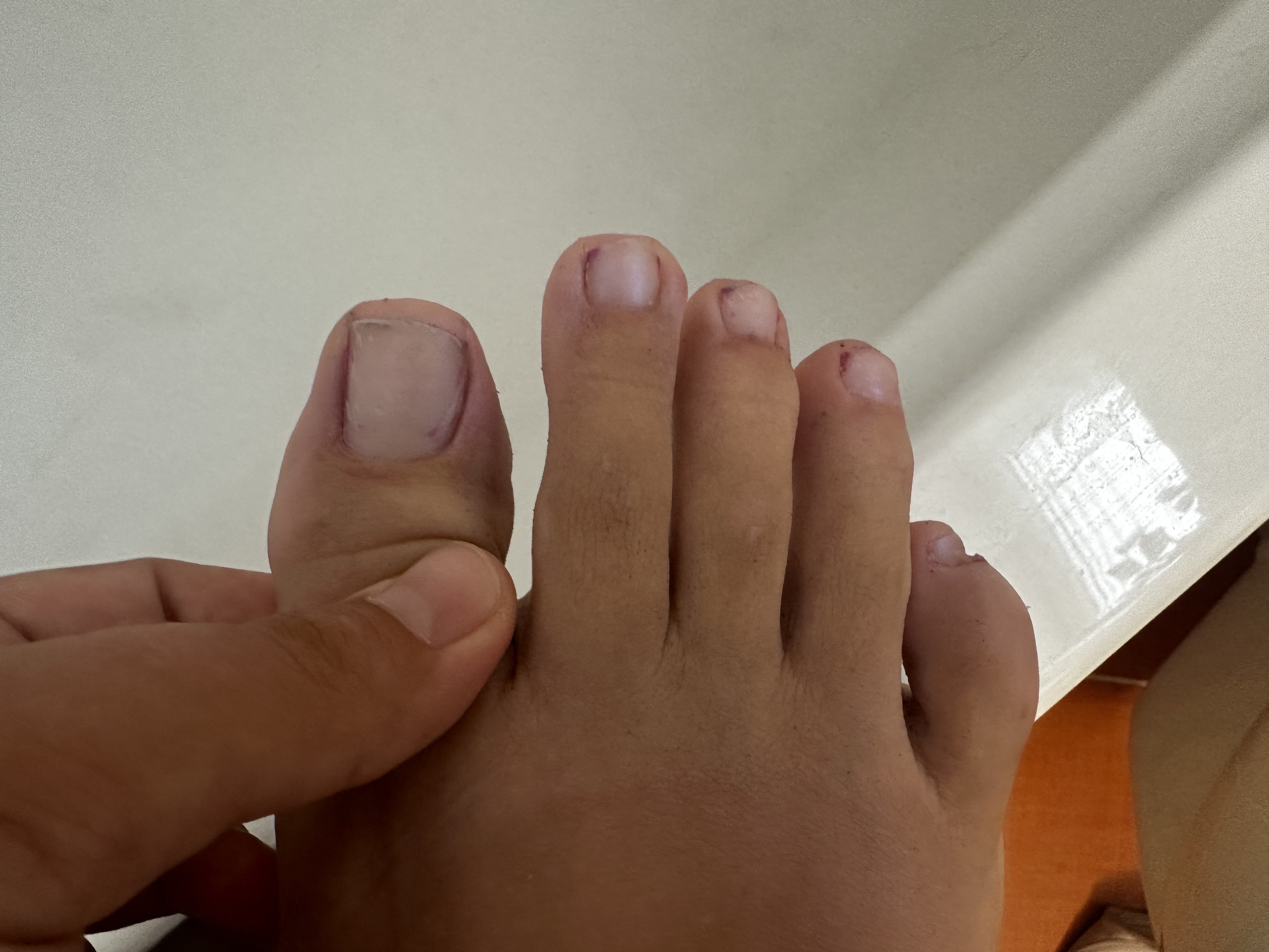 Salon Kamel - Kamila Eliášová foto 2