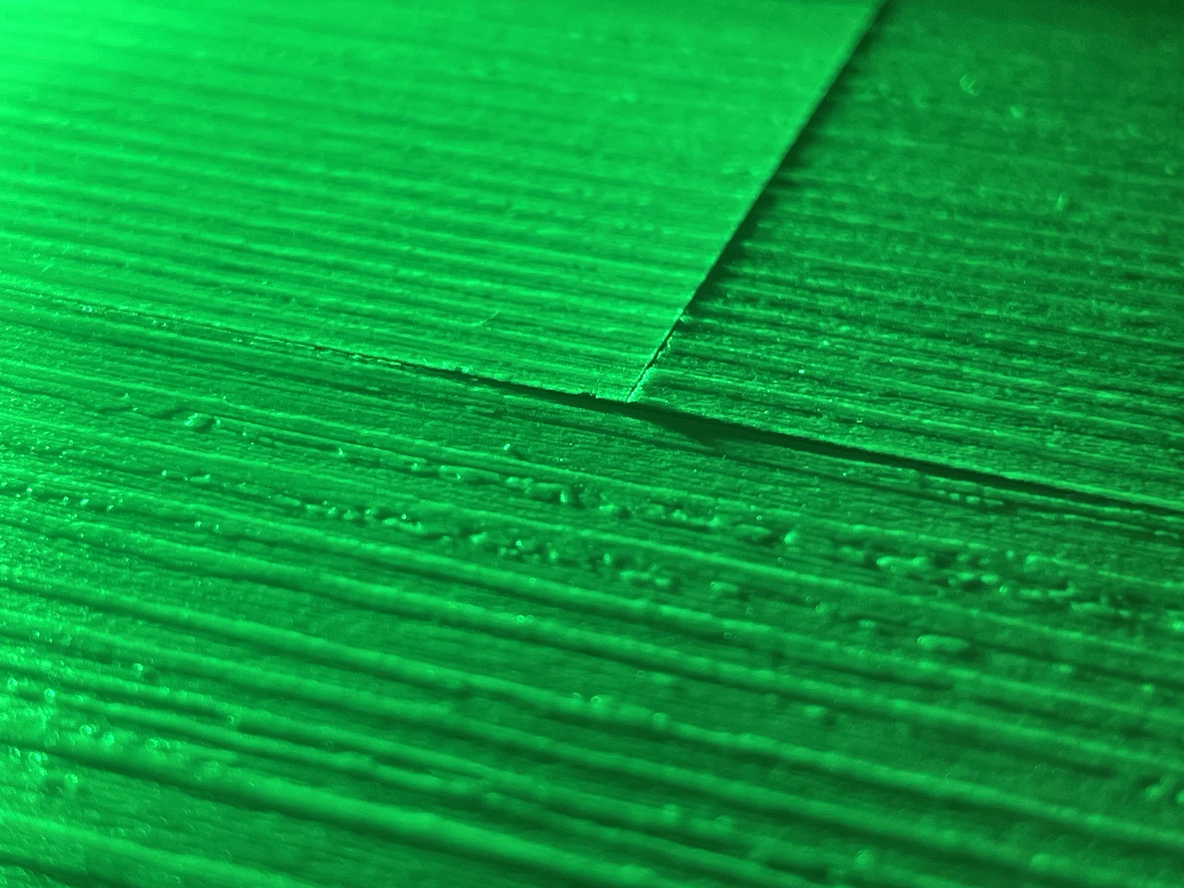 Dům Podlah & dveří foto 5