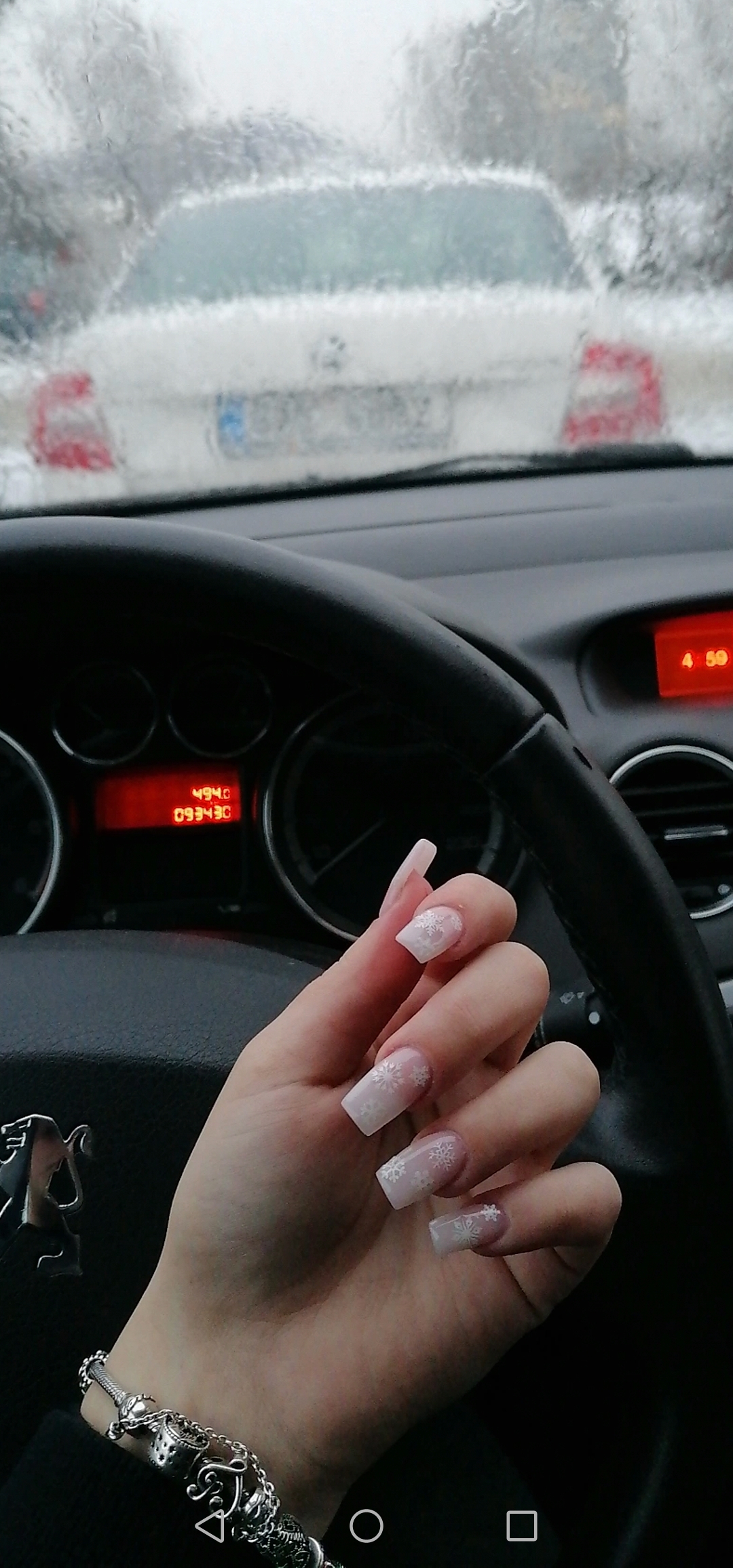 Emi Nails Studio foto 2