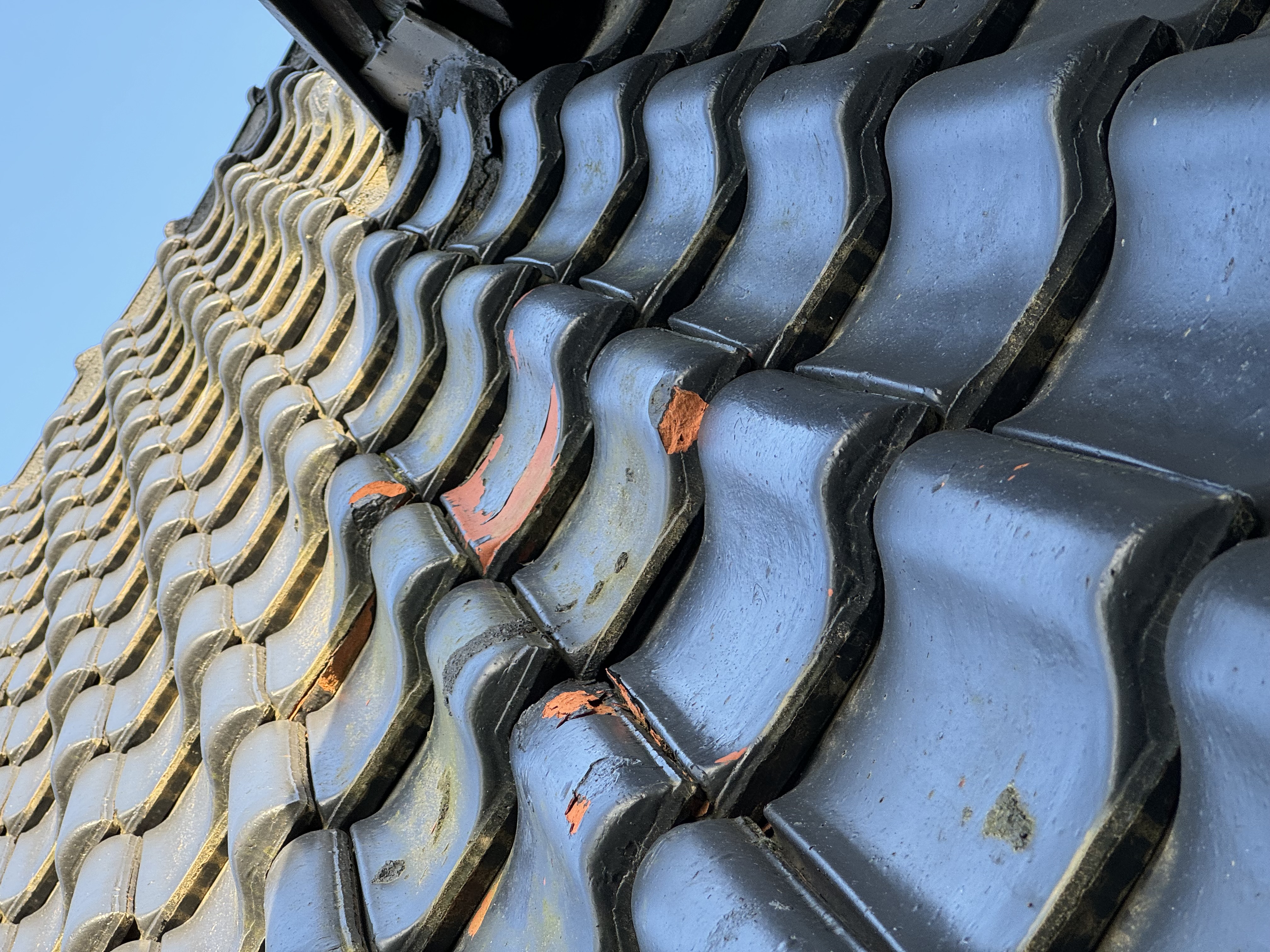 Dachmantechnik s.r.o. foto 5