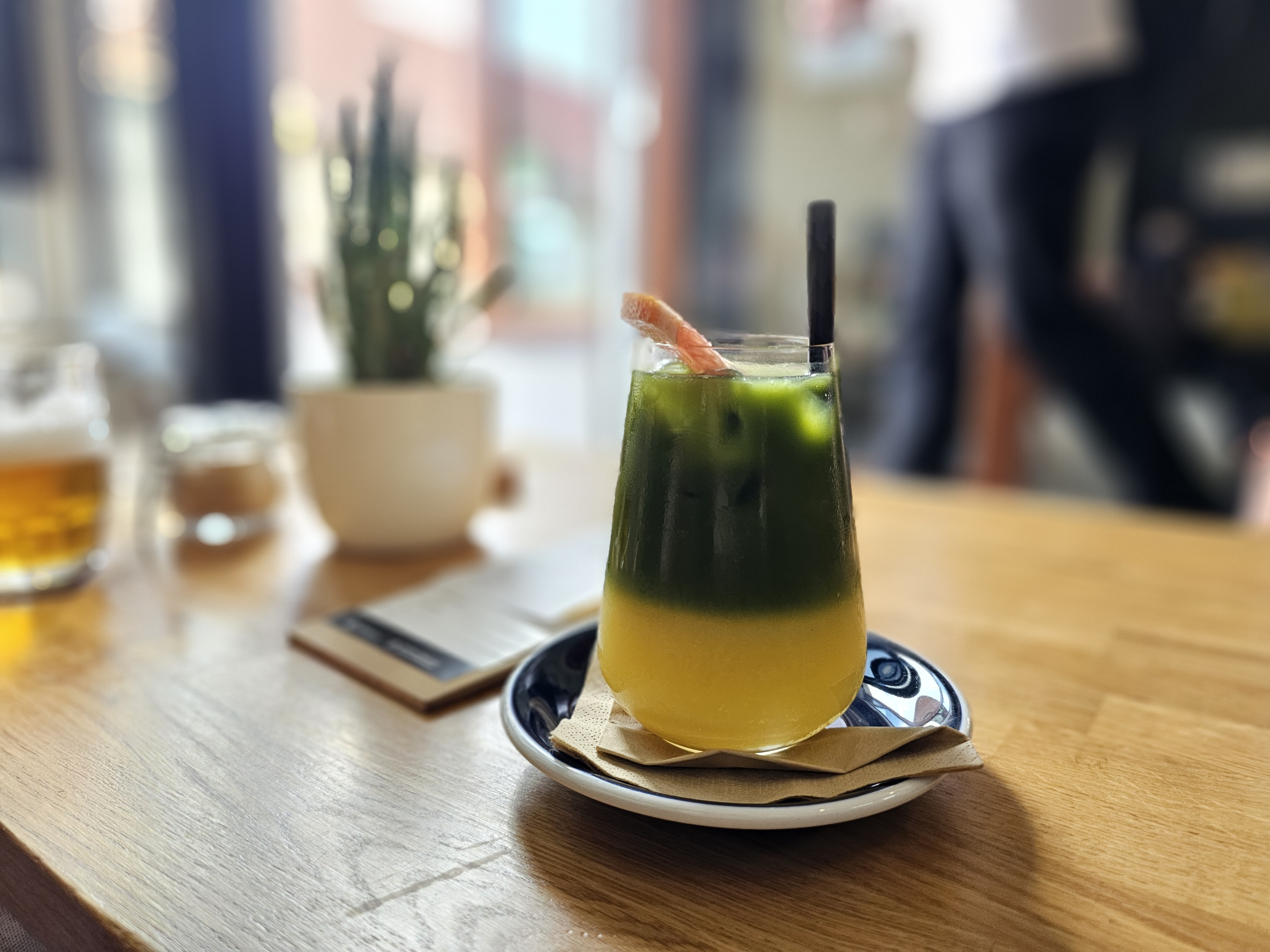 Coffeesquare.cz foto 4