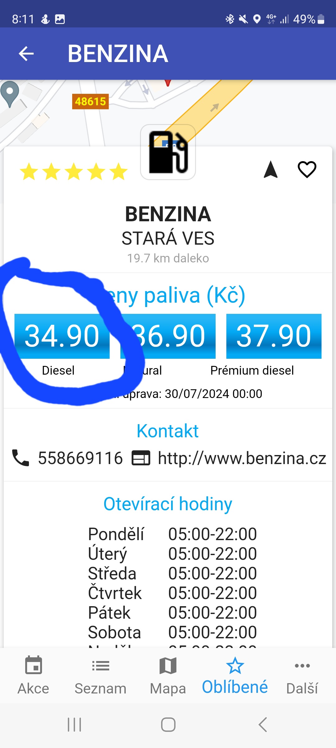 ORLEN foto 6