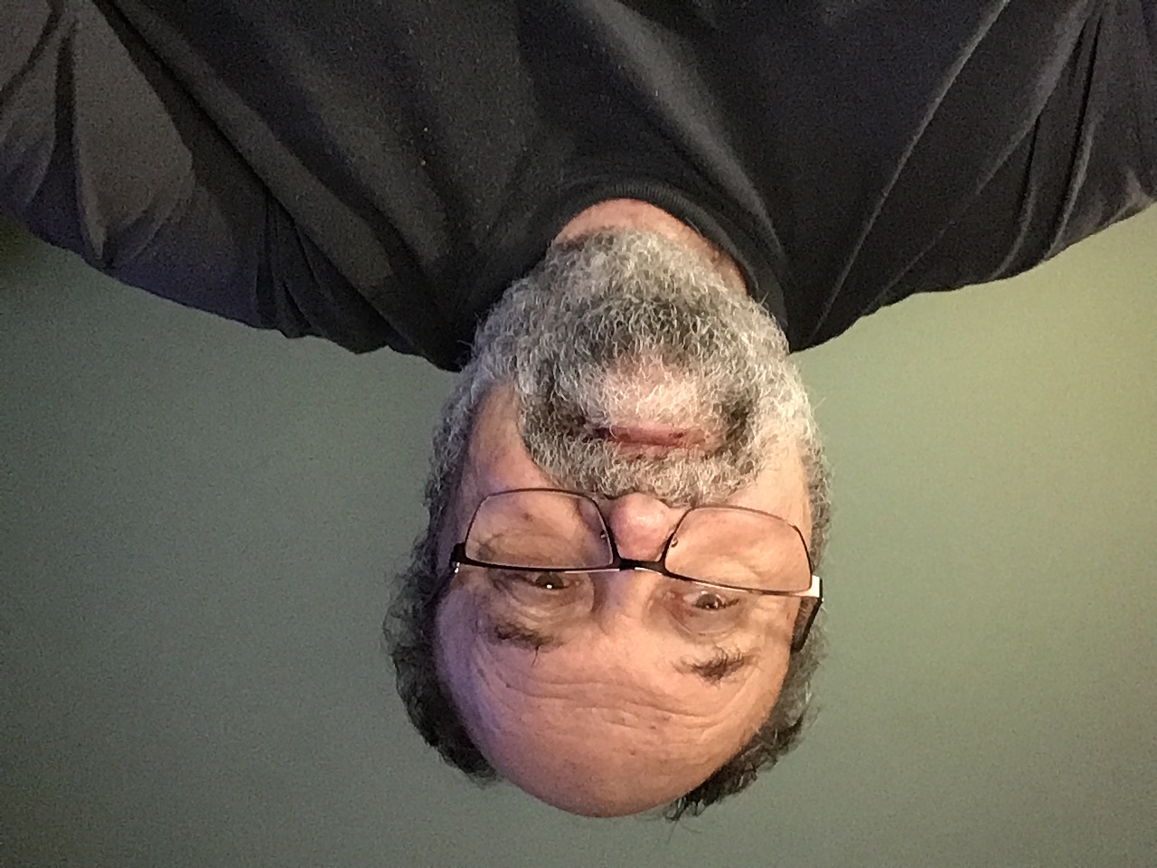 RPS Czech - Nabourali Vás foto 5