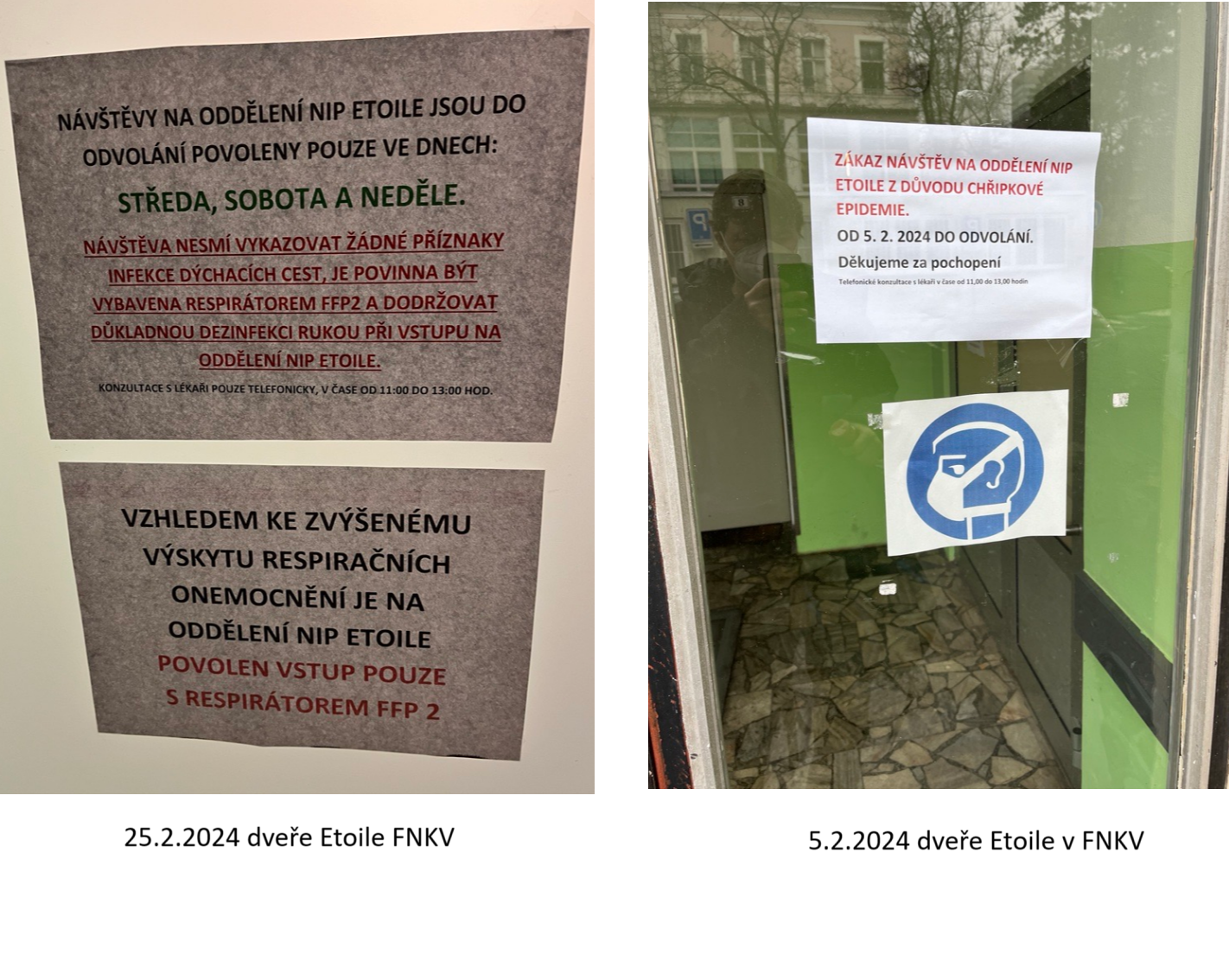 Etoilecz a.s. foto 4