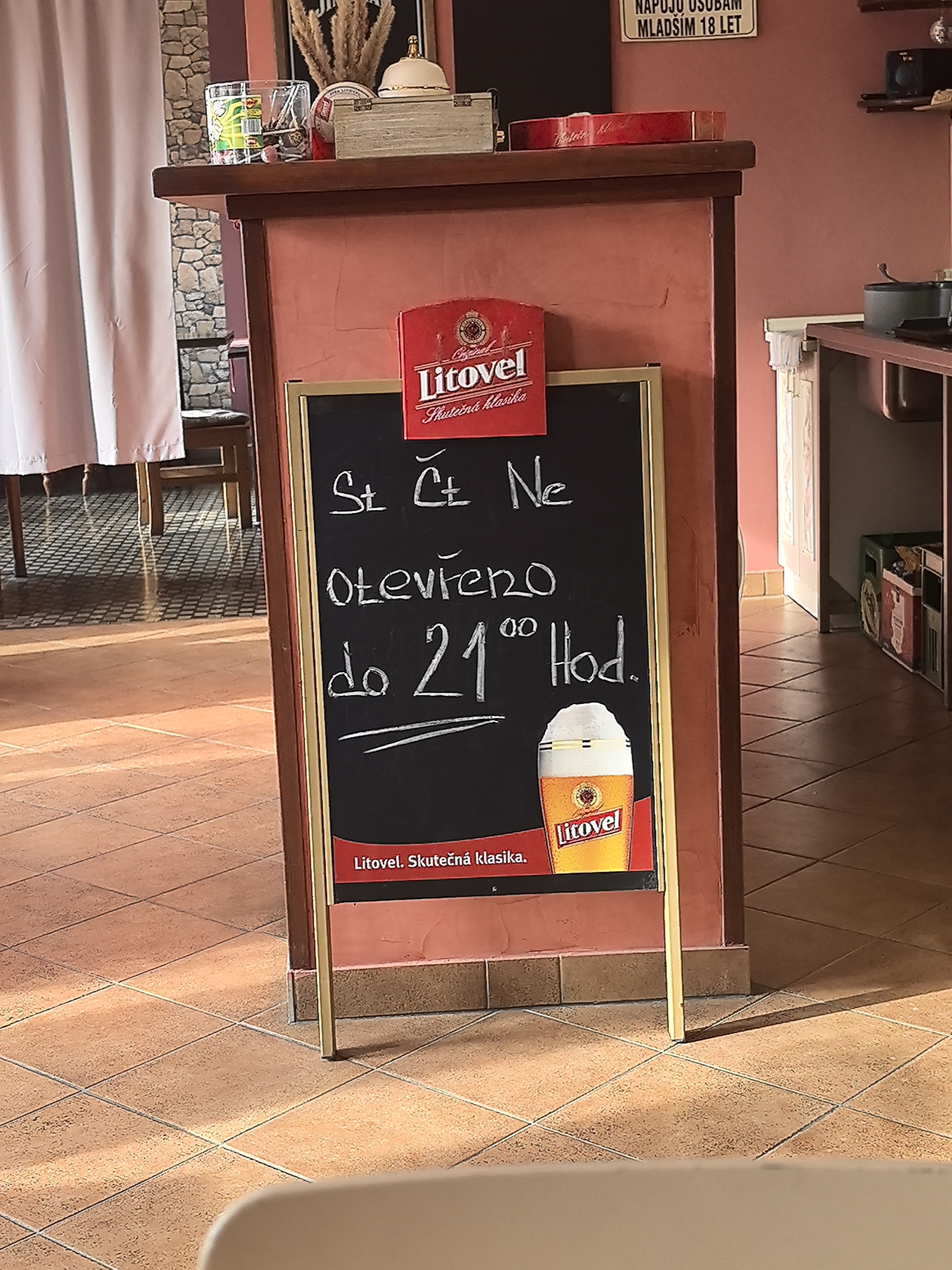 Pizzeria Antonio foto 3