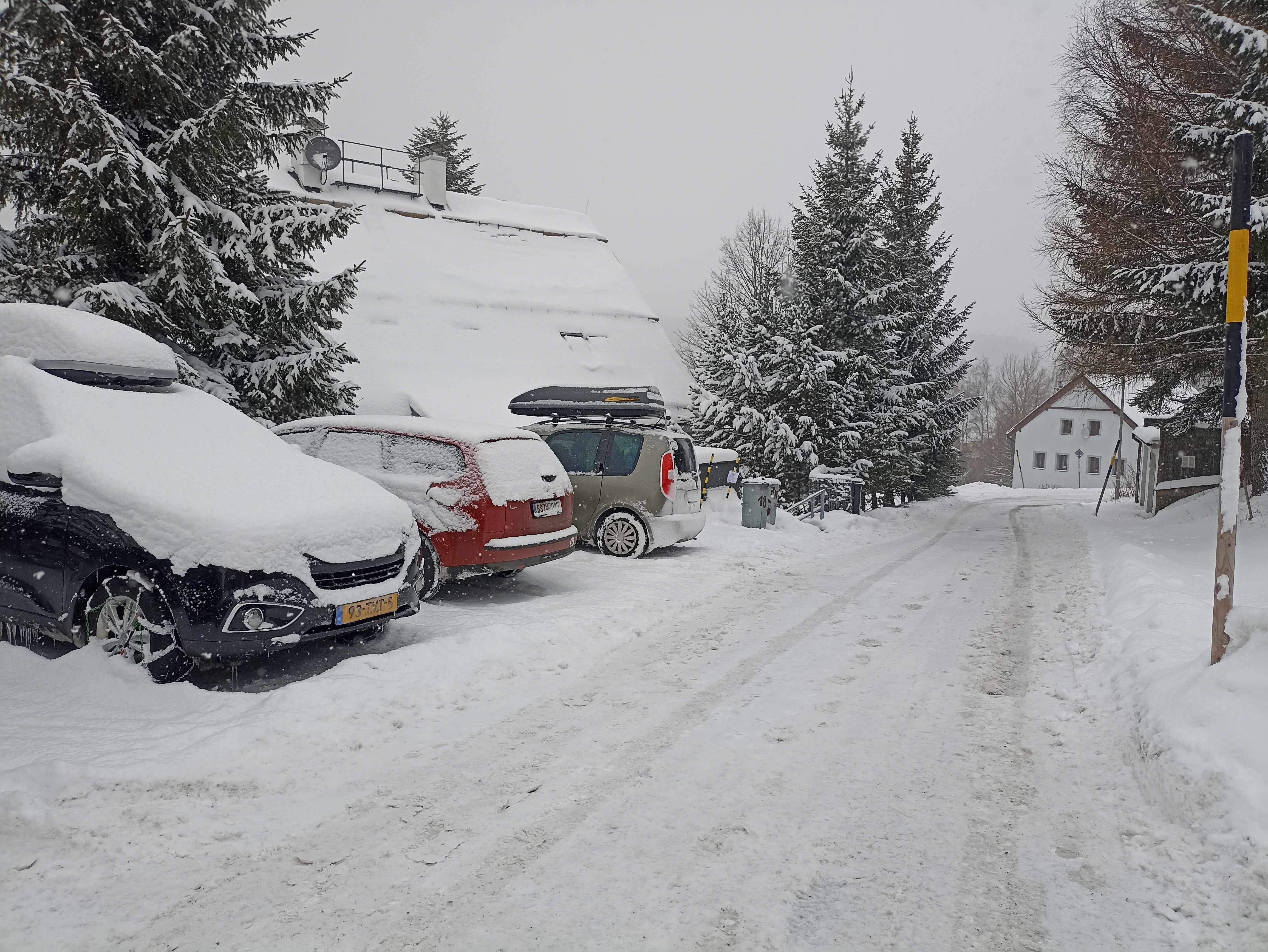 Hillside No. 18 foto 4