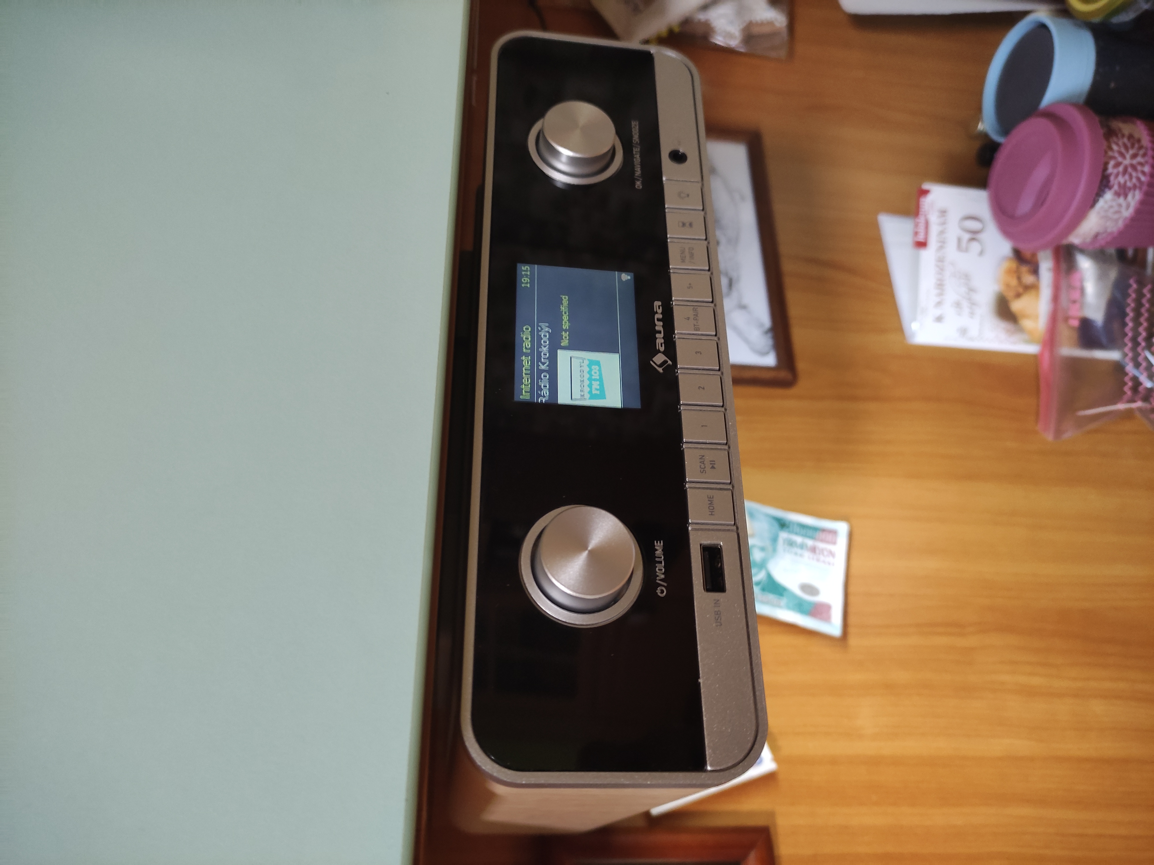 Electronic-star.cz foto 2