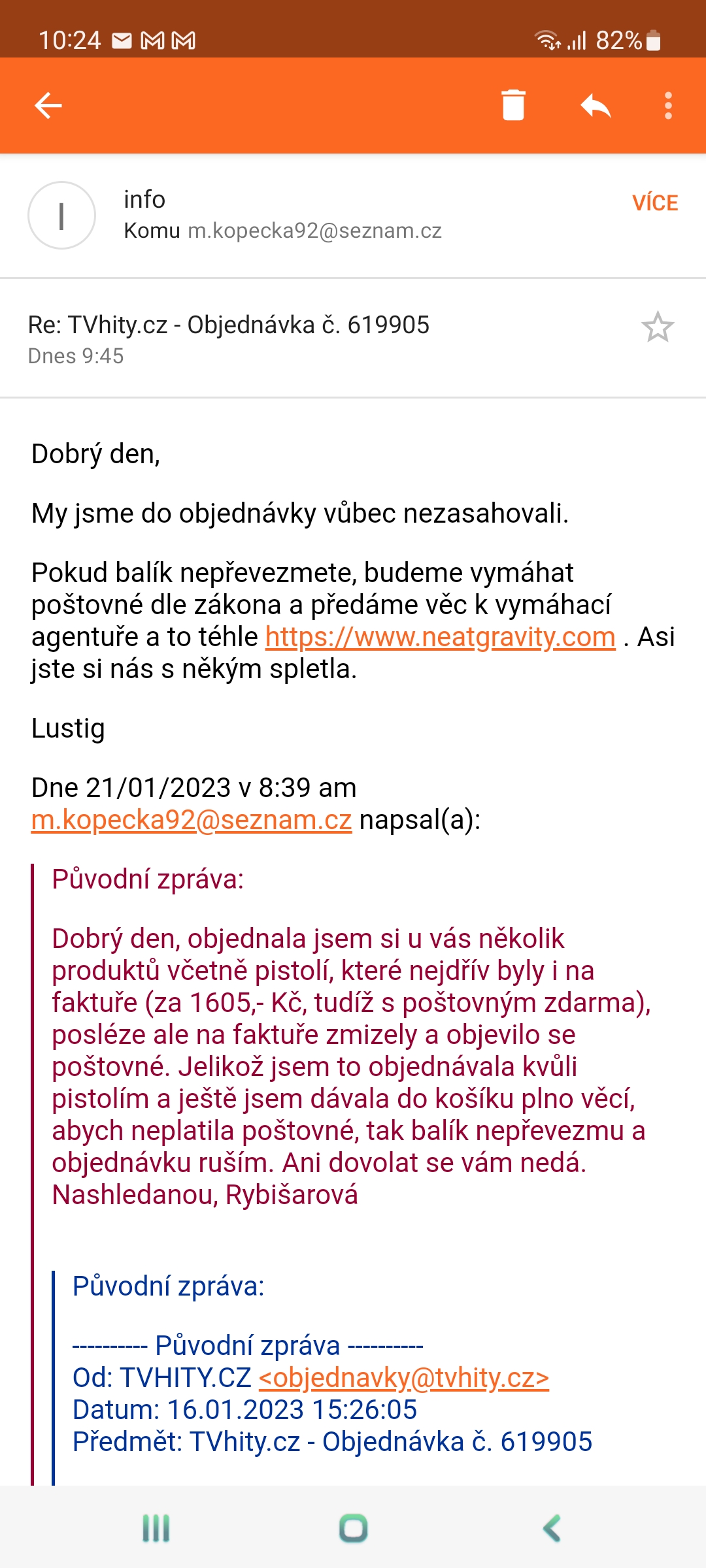 TVhity.cz foto 5