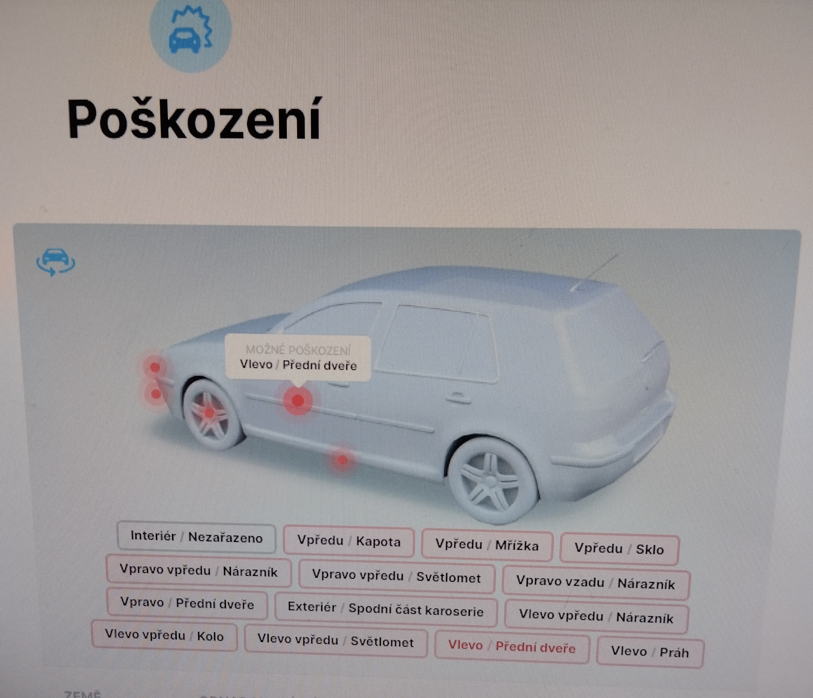 Autobazar Polák foto 4
