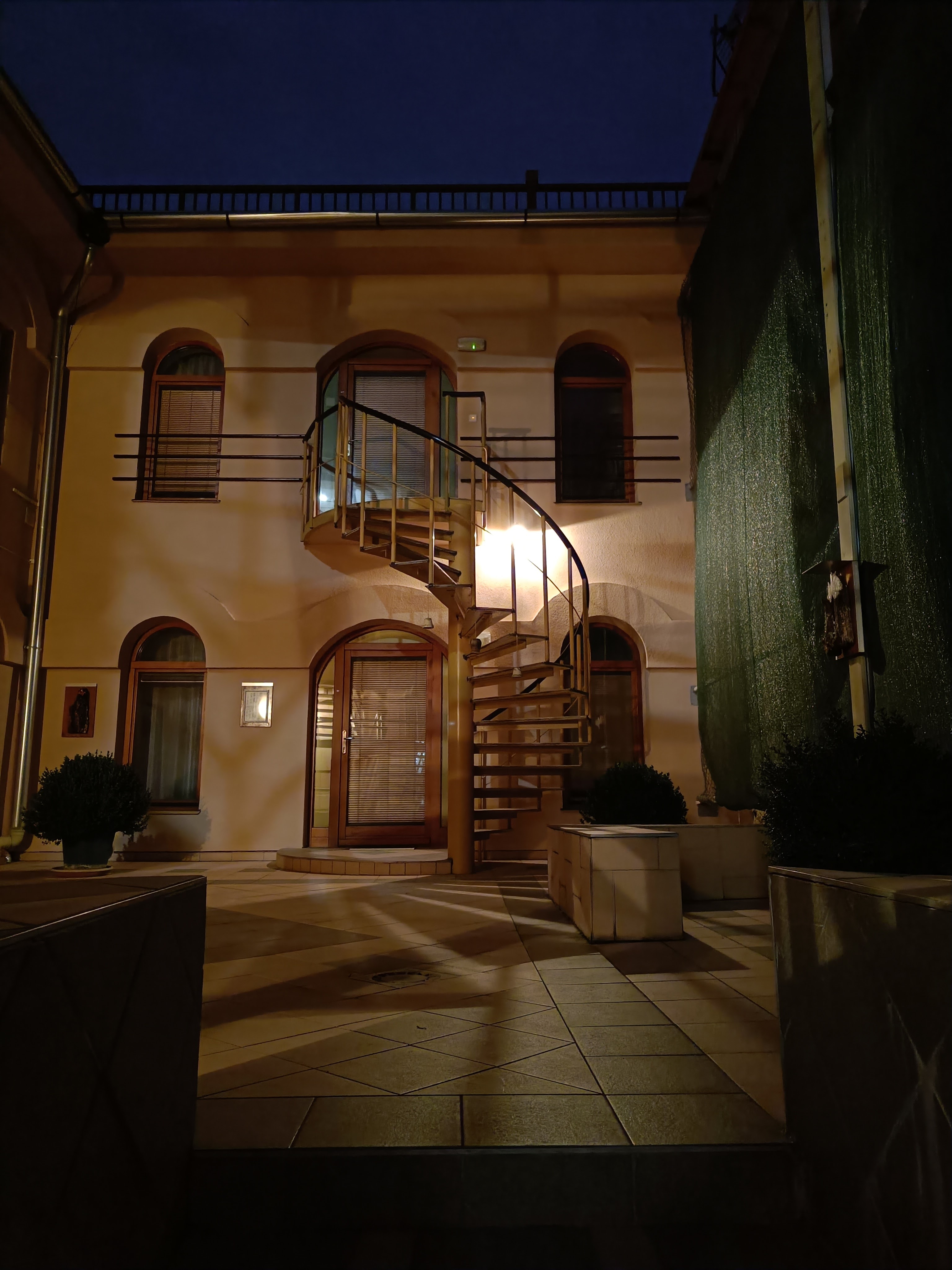 Apartmány Brno foto 6