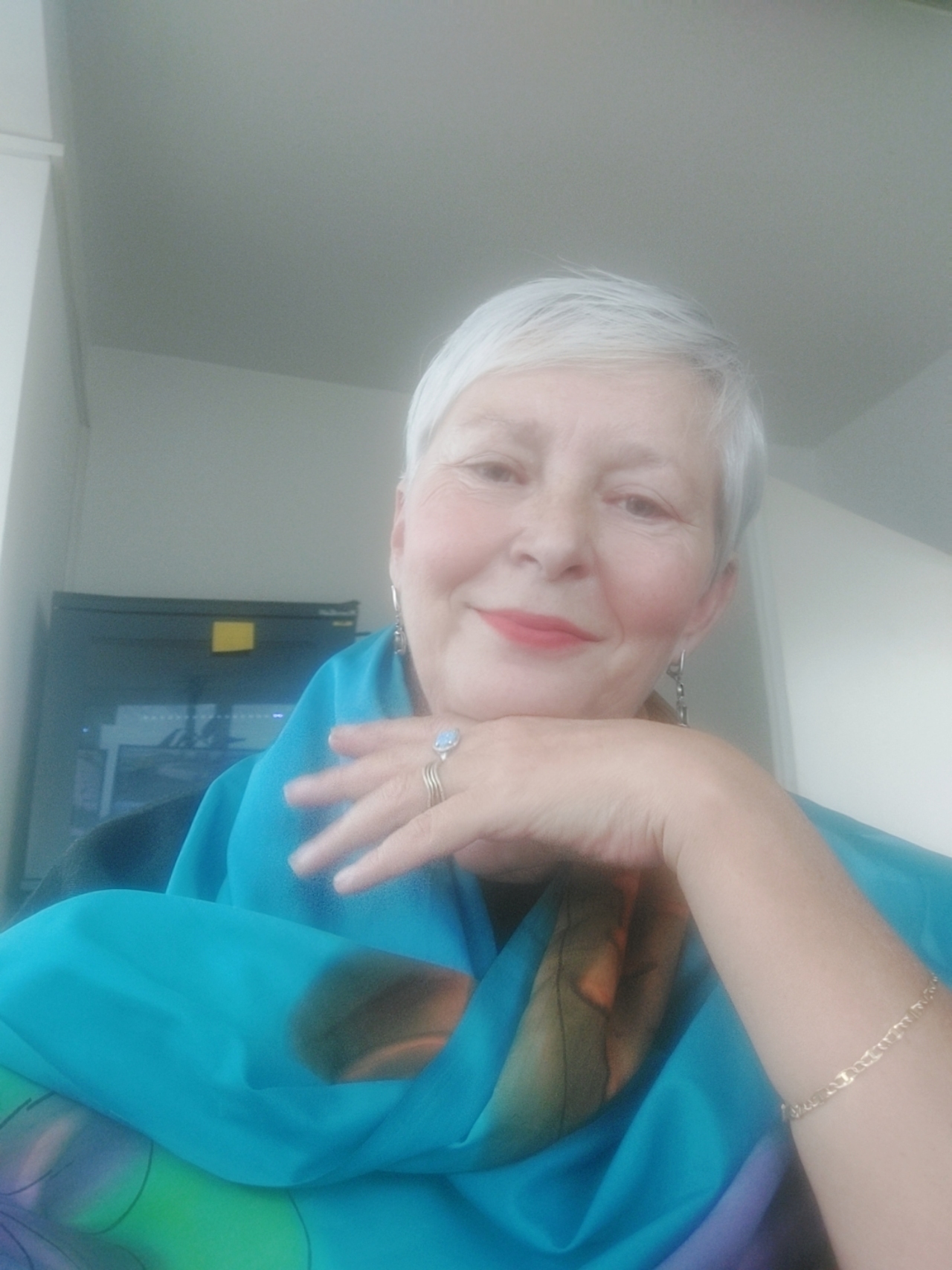 MUDr. Vladimír Horák foto 2